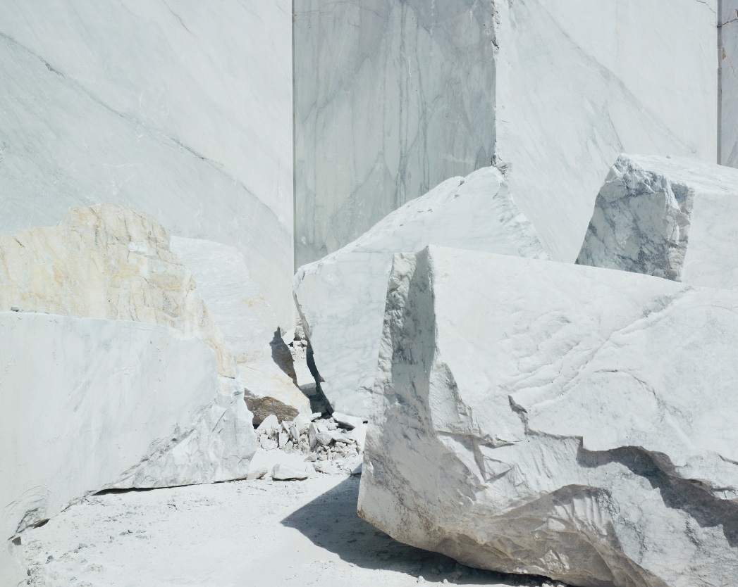 1558520017003-Alessandro-Rizzi-The-Remains-of-the-Whole-03