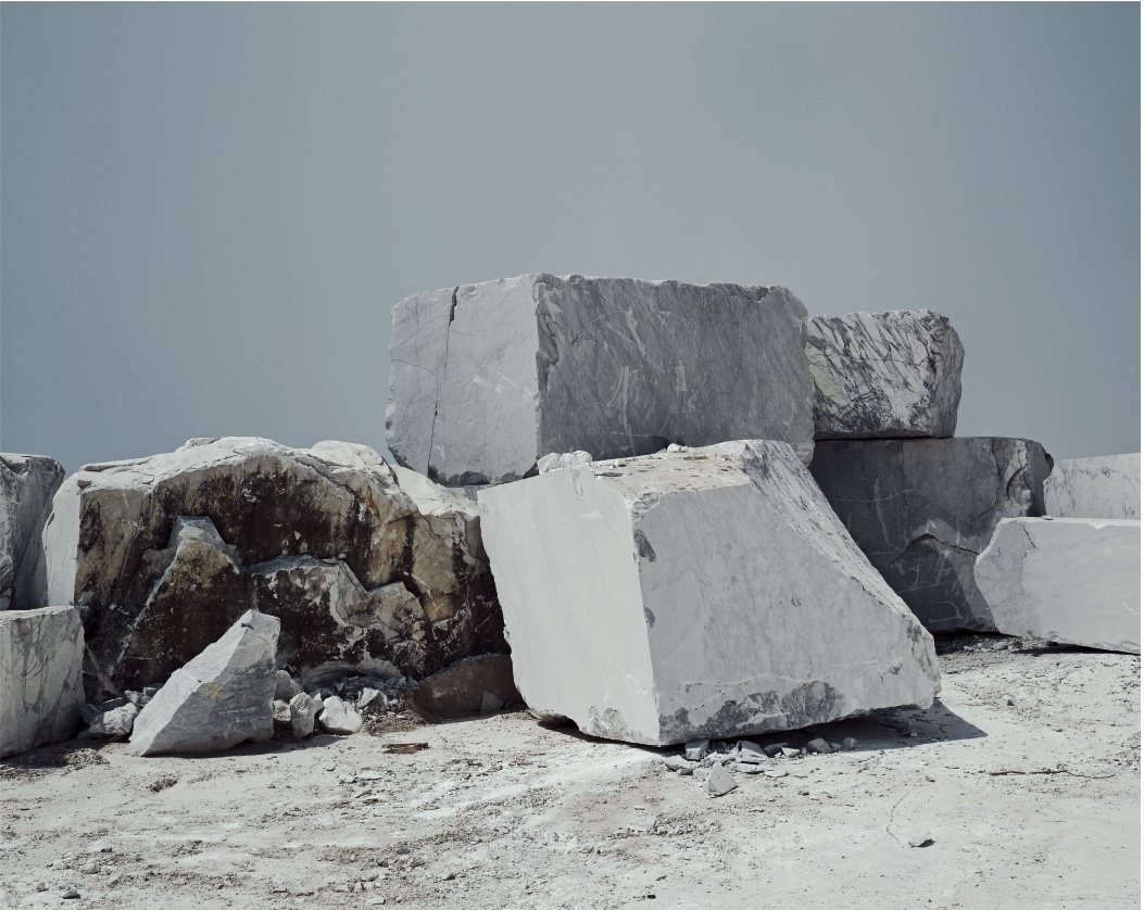 1558520027603-Alessandro-Rizzi-The-Remains-of-the-Whole-02