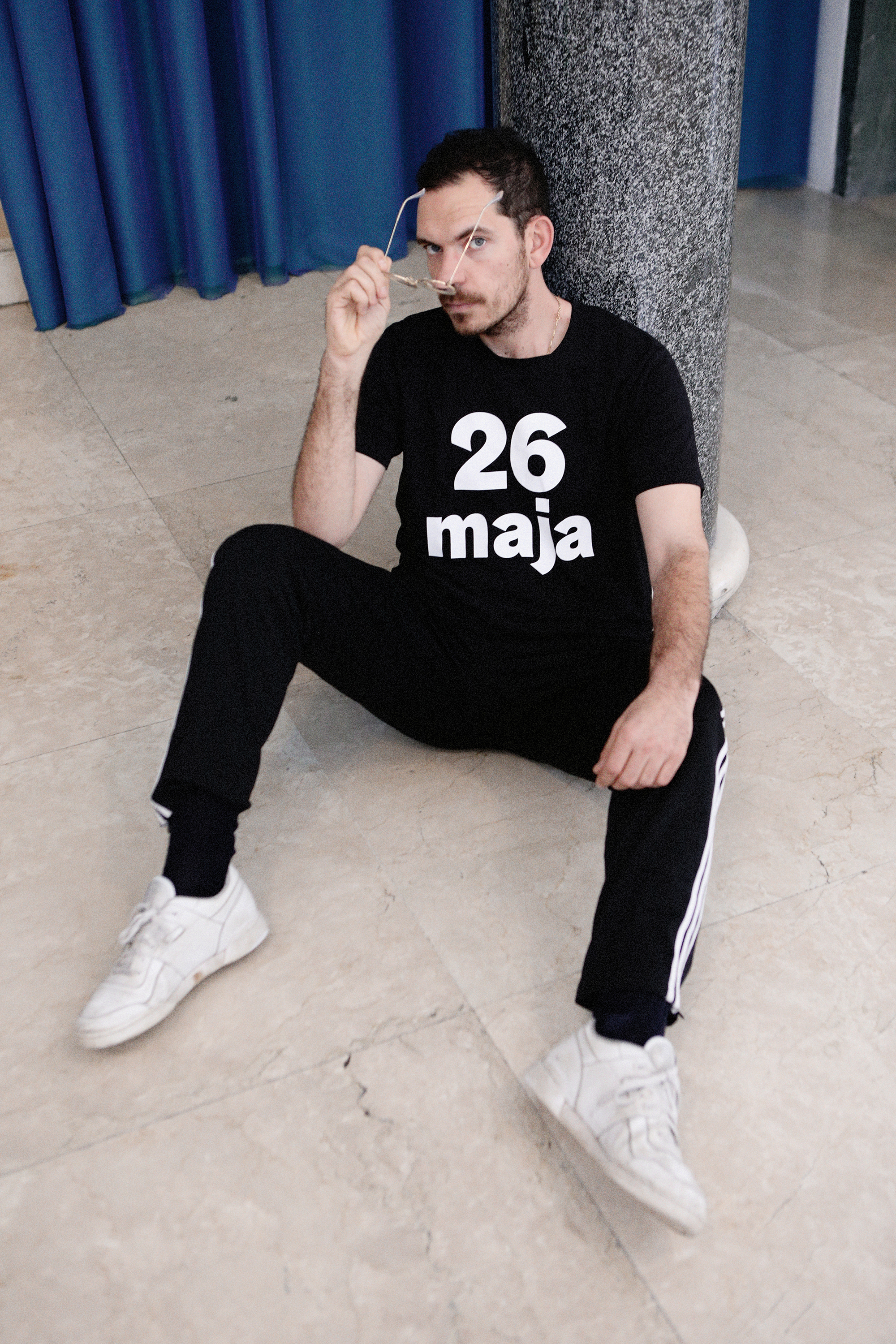 1558521878800-03-Fabio-Cherstich