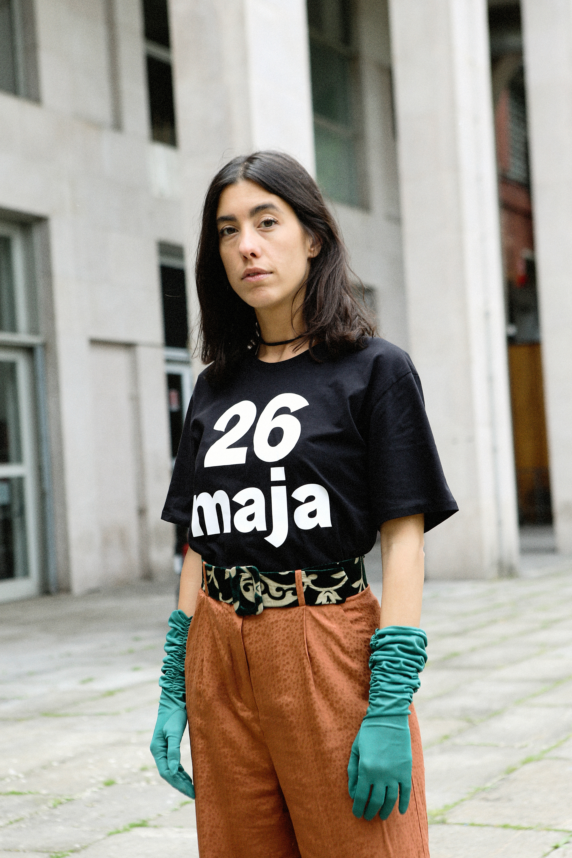 1558521924385-08-Sara-DAgati