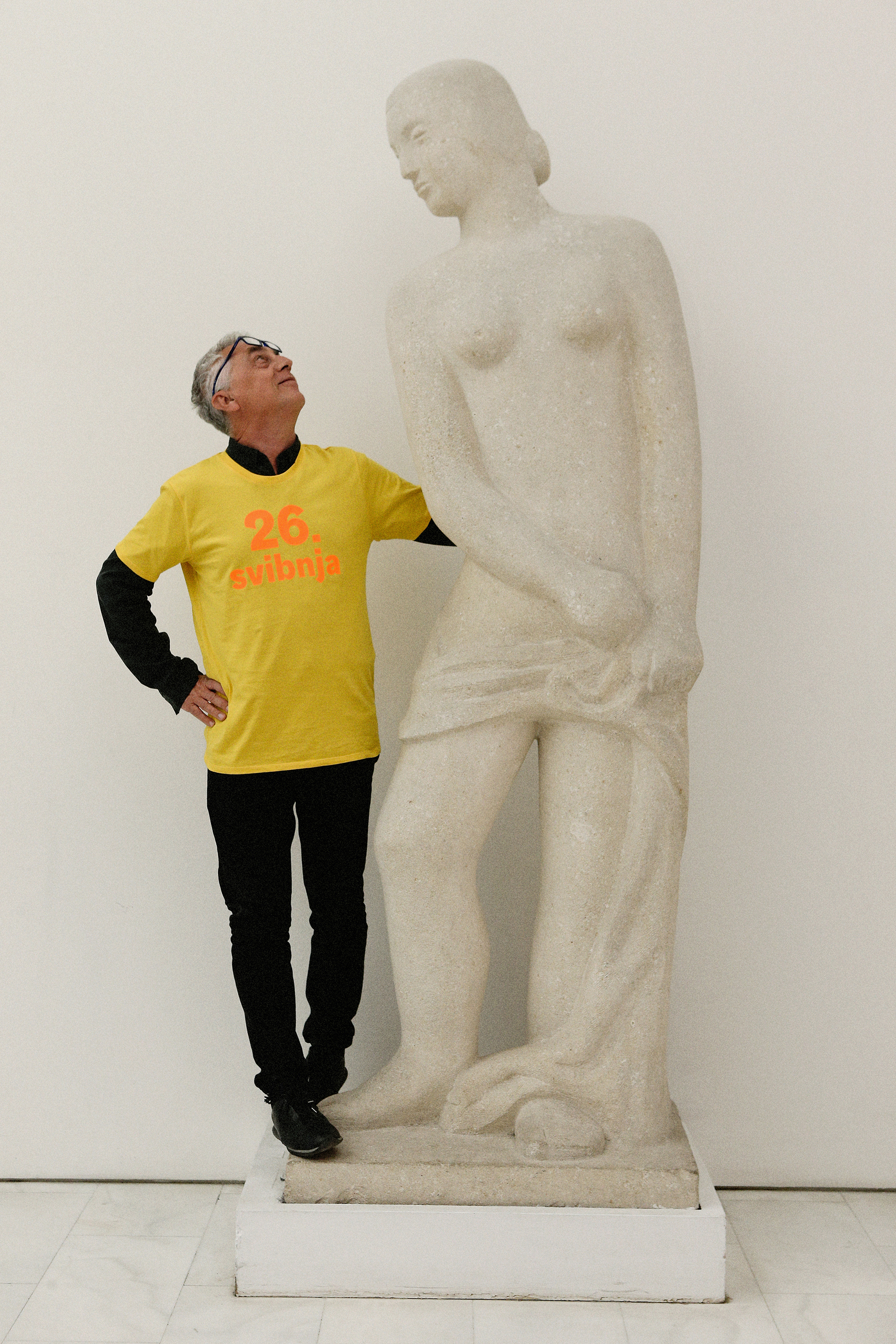 1558522110146-05-Stefano-Boeri