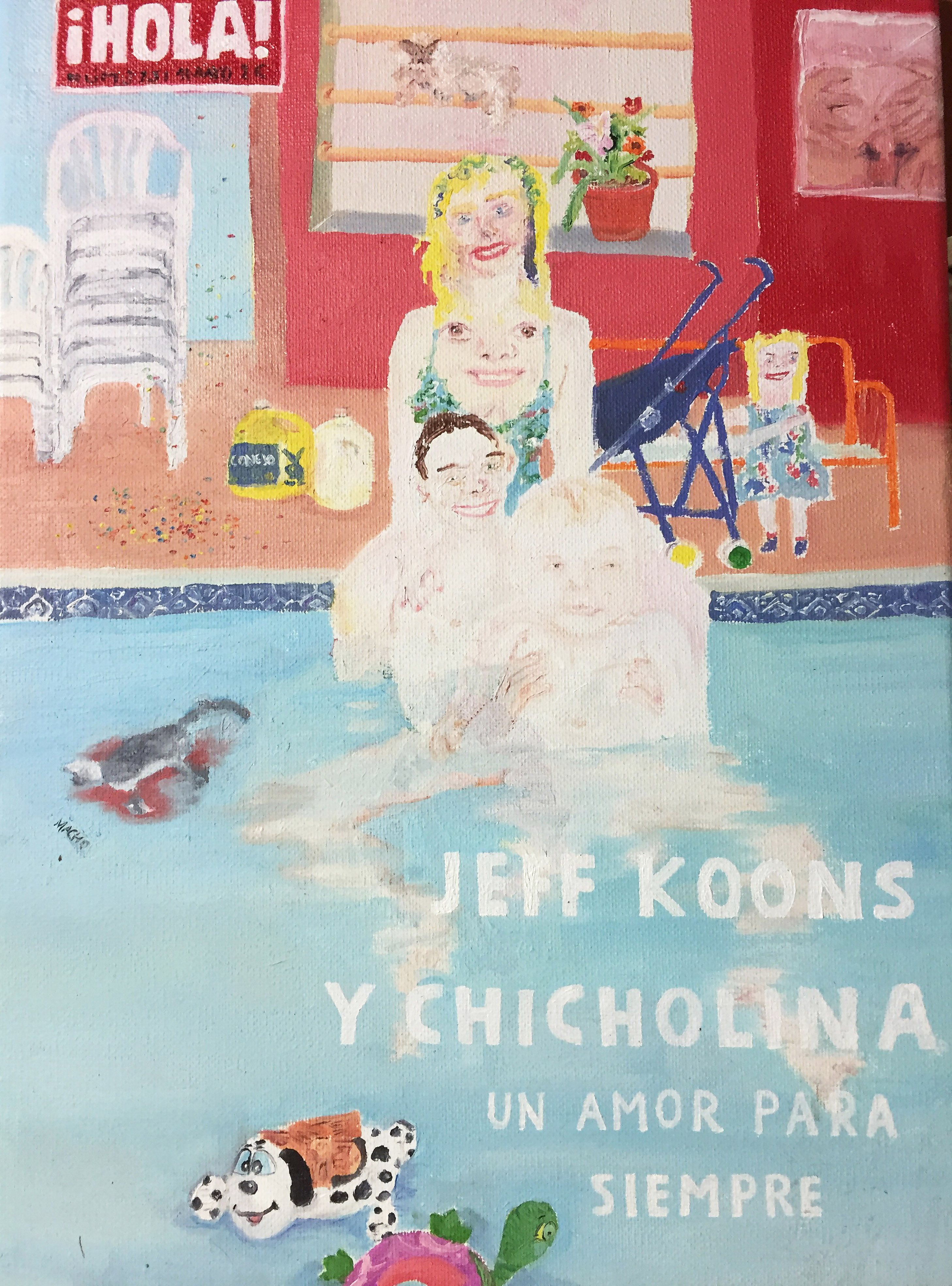 1558524123574-jeff-koons-y-chicholina-un-amor-para-siempre