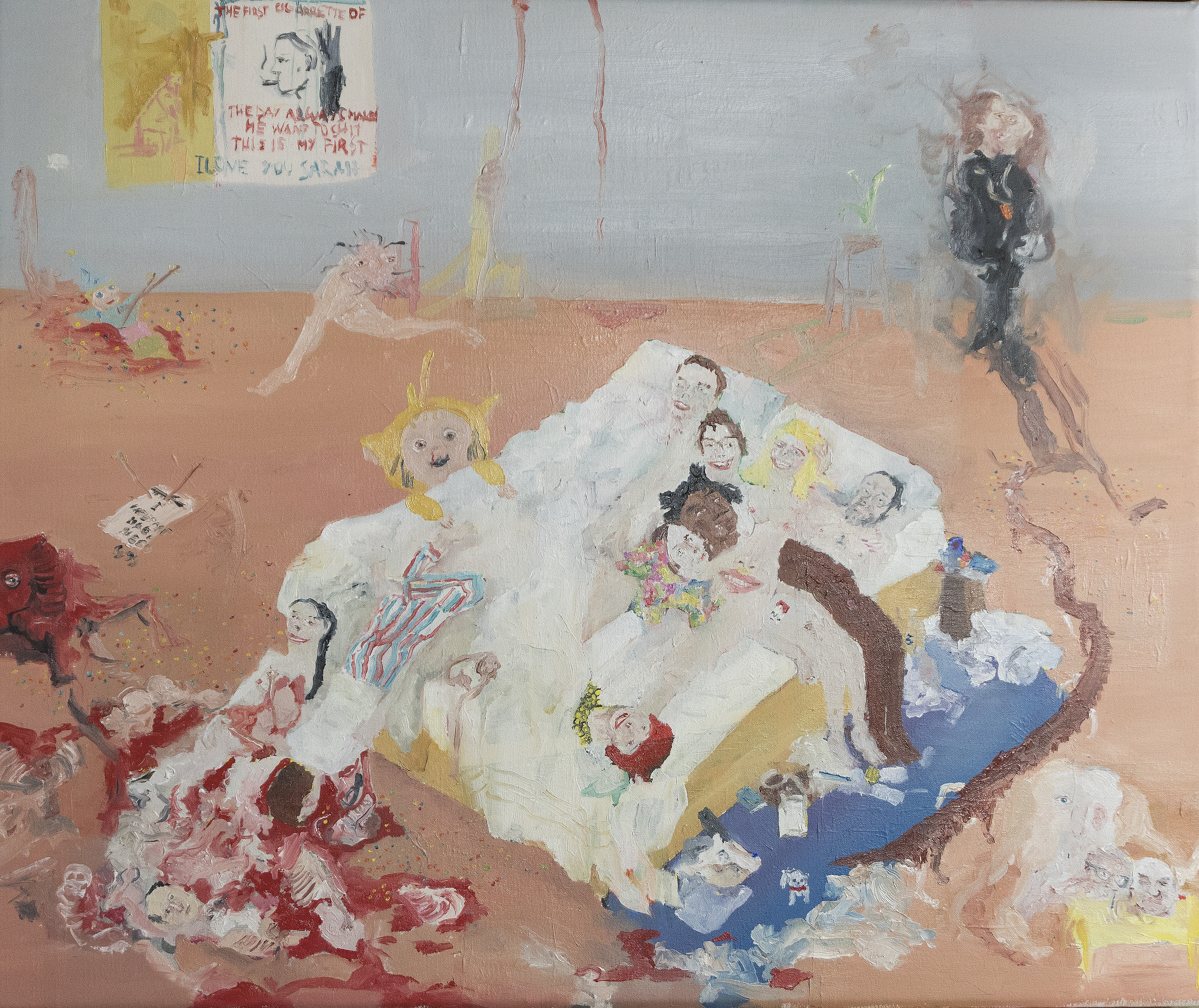 1558524137830-last-friday-night-in-Tracey-Emins-bed