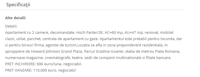 mobiliare