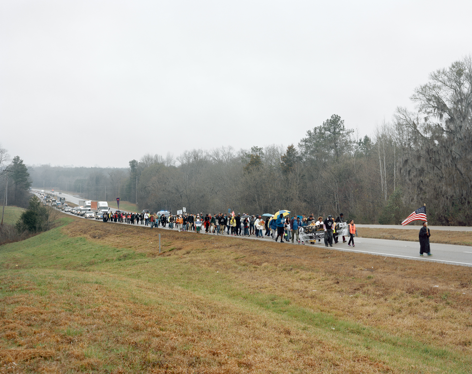 1558537670457-A_32_Greer