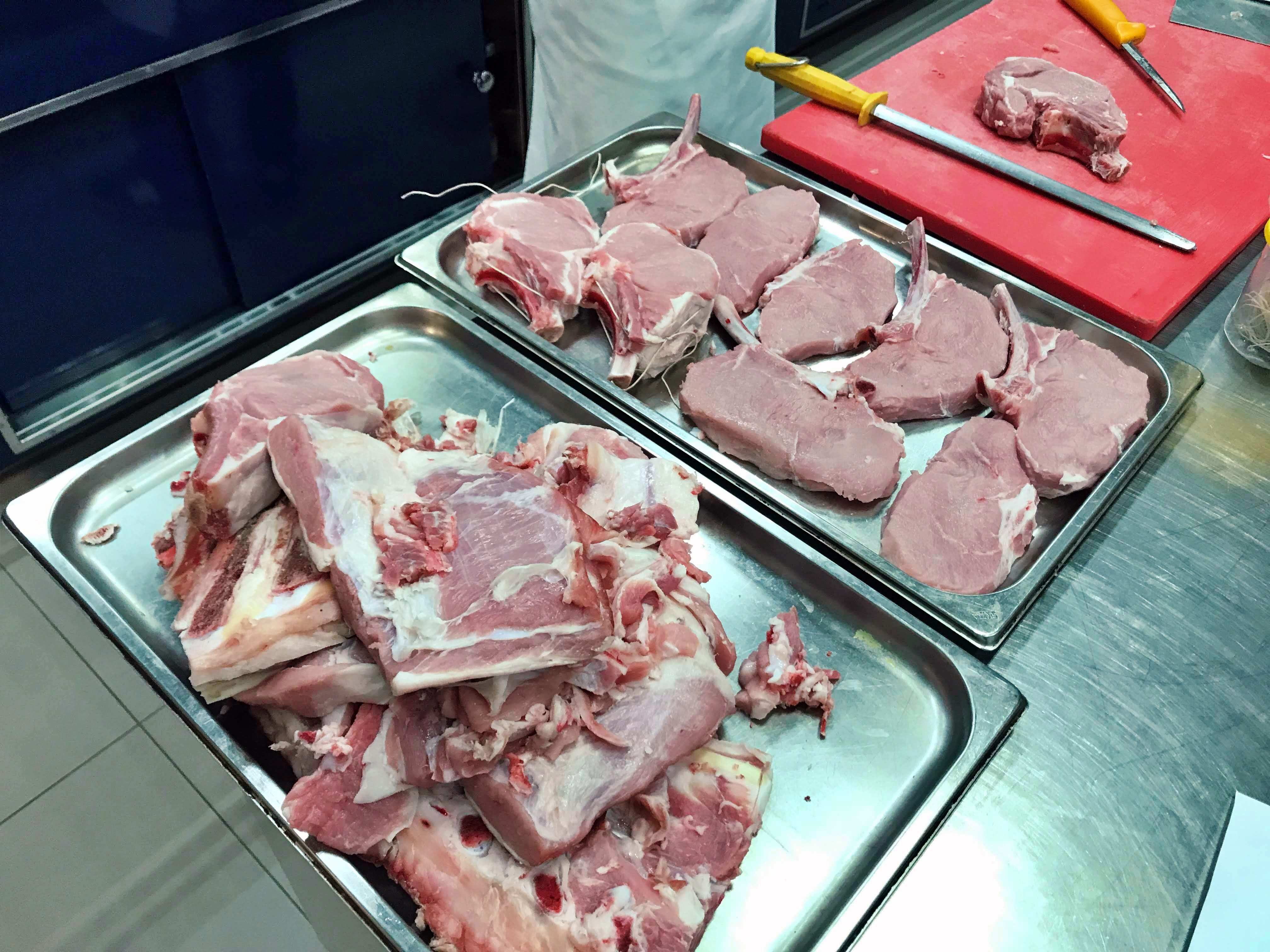 carne-di-vitello