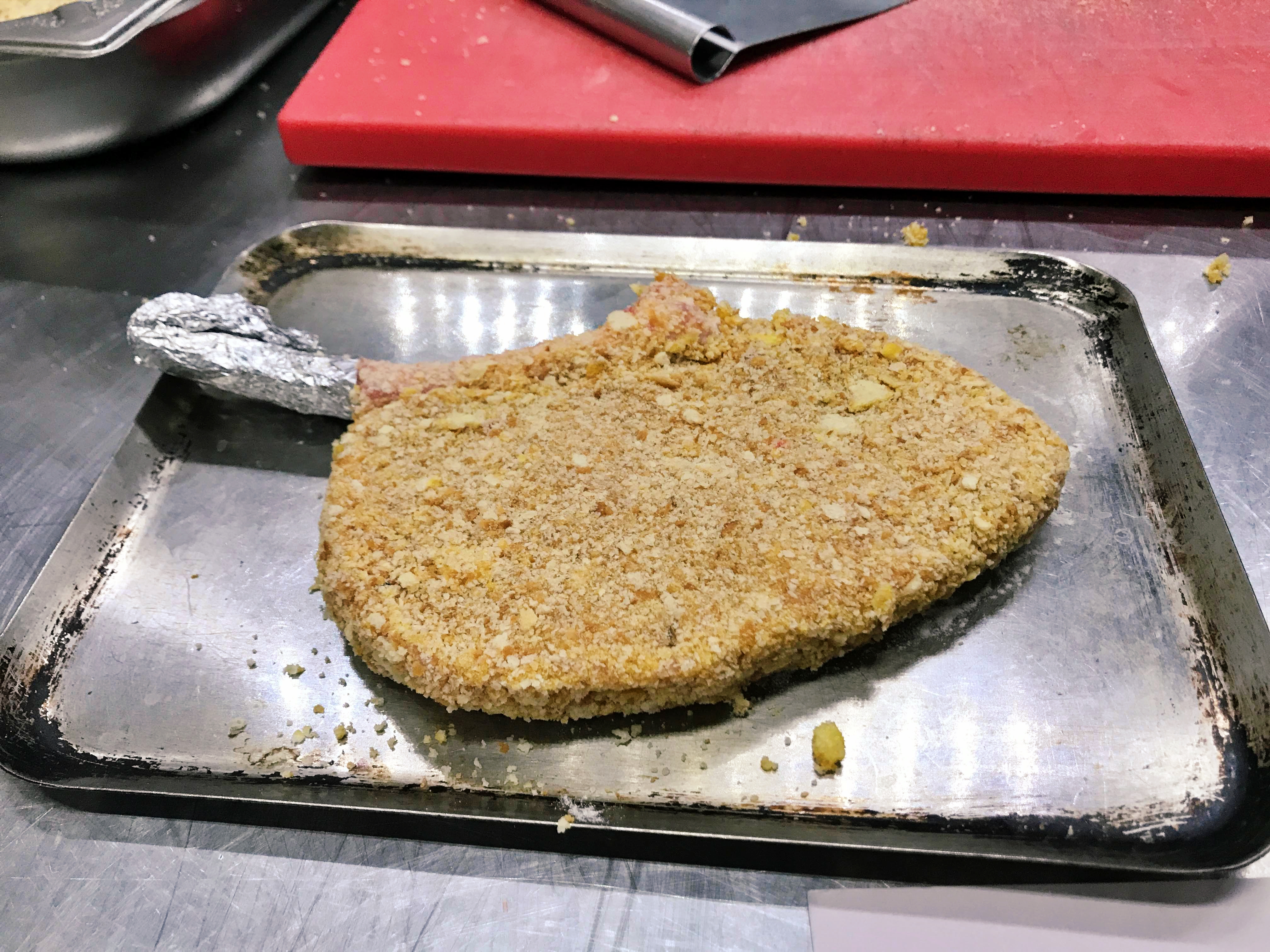 costoletta-alla-milanese-panata