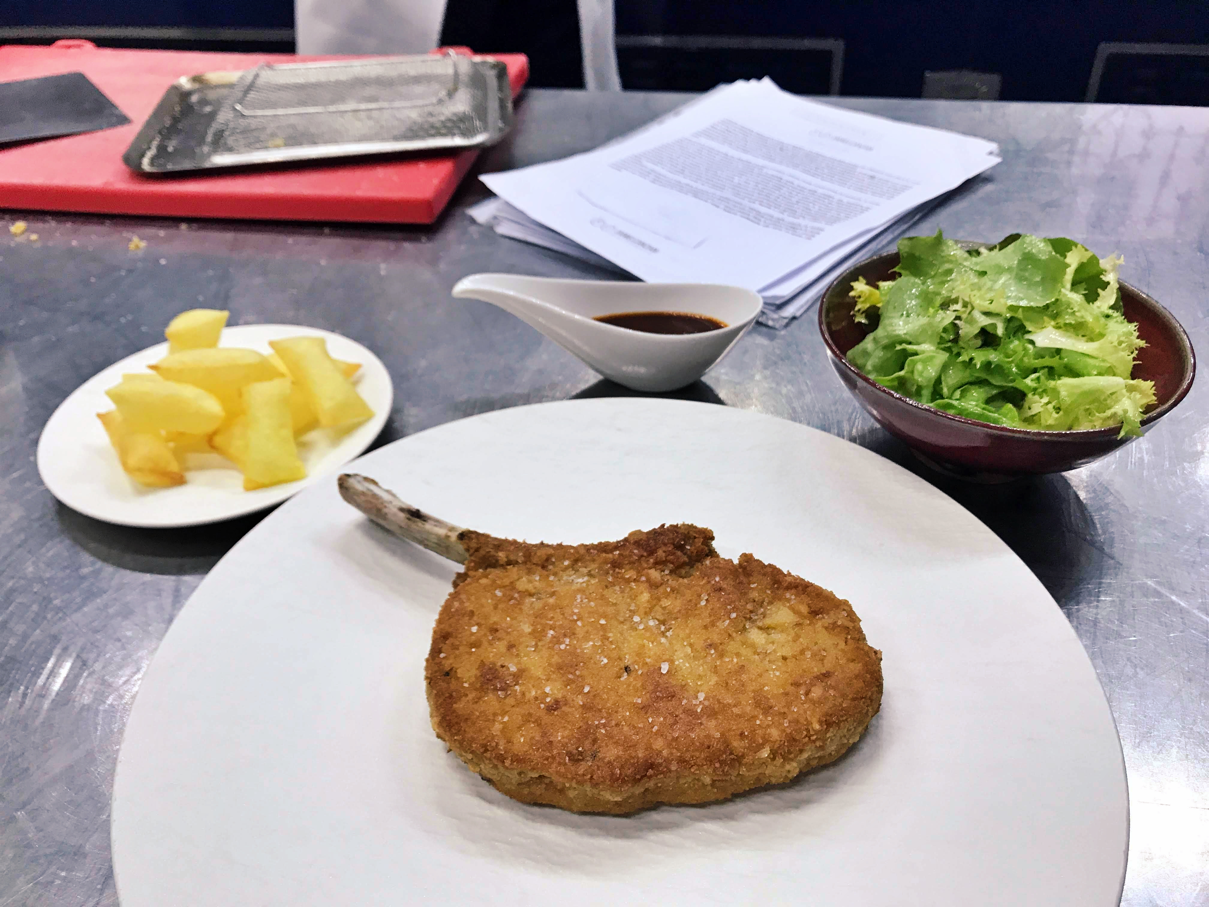 daniel-canzian-costoletta-alla-milanese