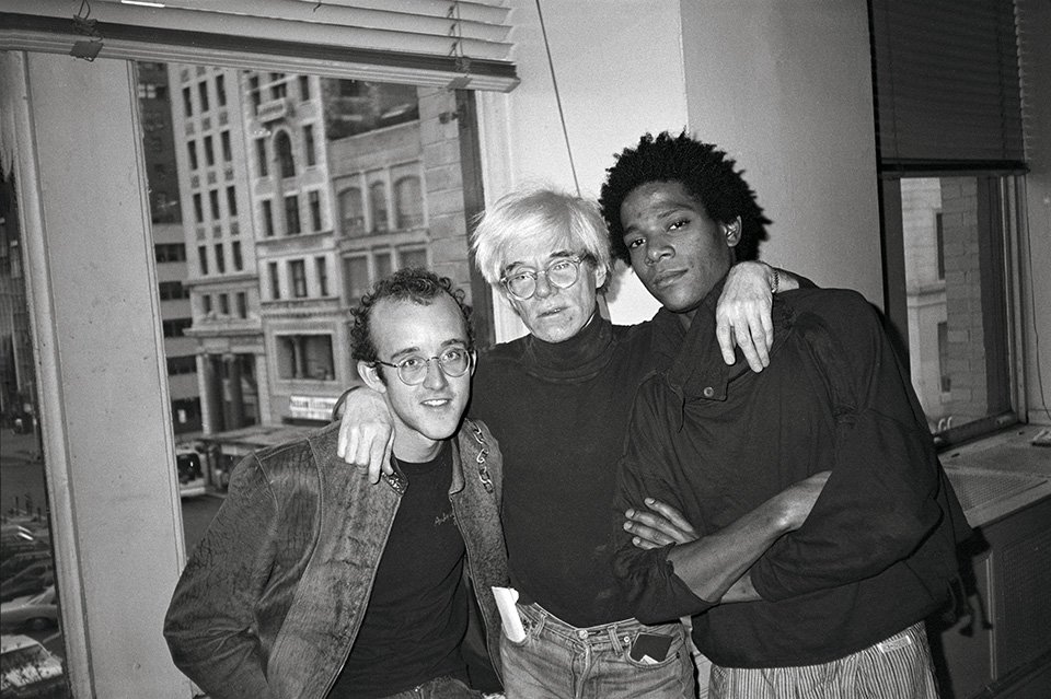 1558607232651-fo_warhol_basquiat_p110_1905061130_id_1252310