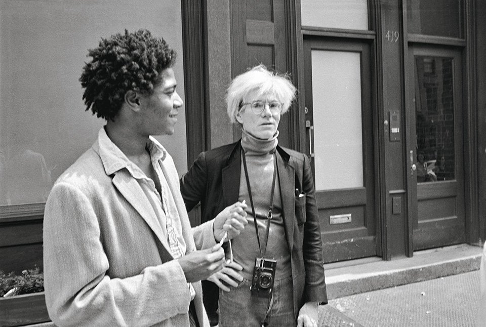 1558607358790-fo_warhol_basquiat_p116_1905061131_id_1252382