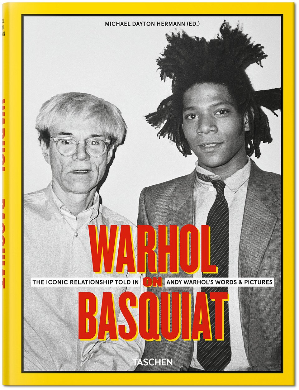 1558607888047-warhol_jean_michel_basquiat_fo_int_3d_05310_1905061131_id_1252400