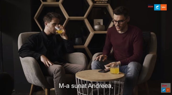 vot