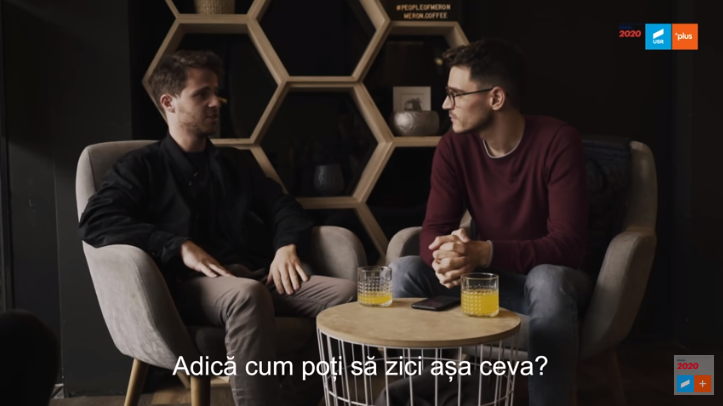 vot