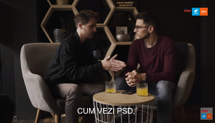 vot