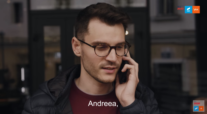 vot