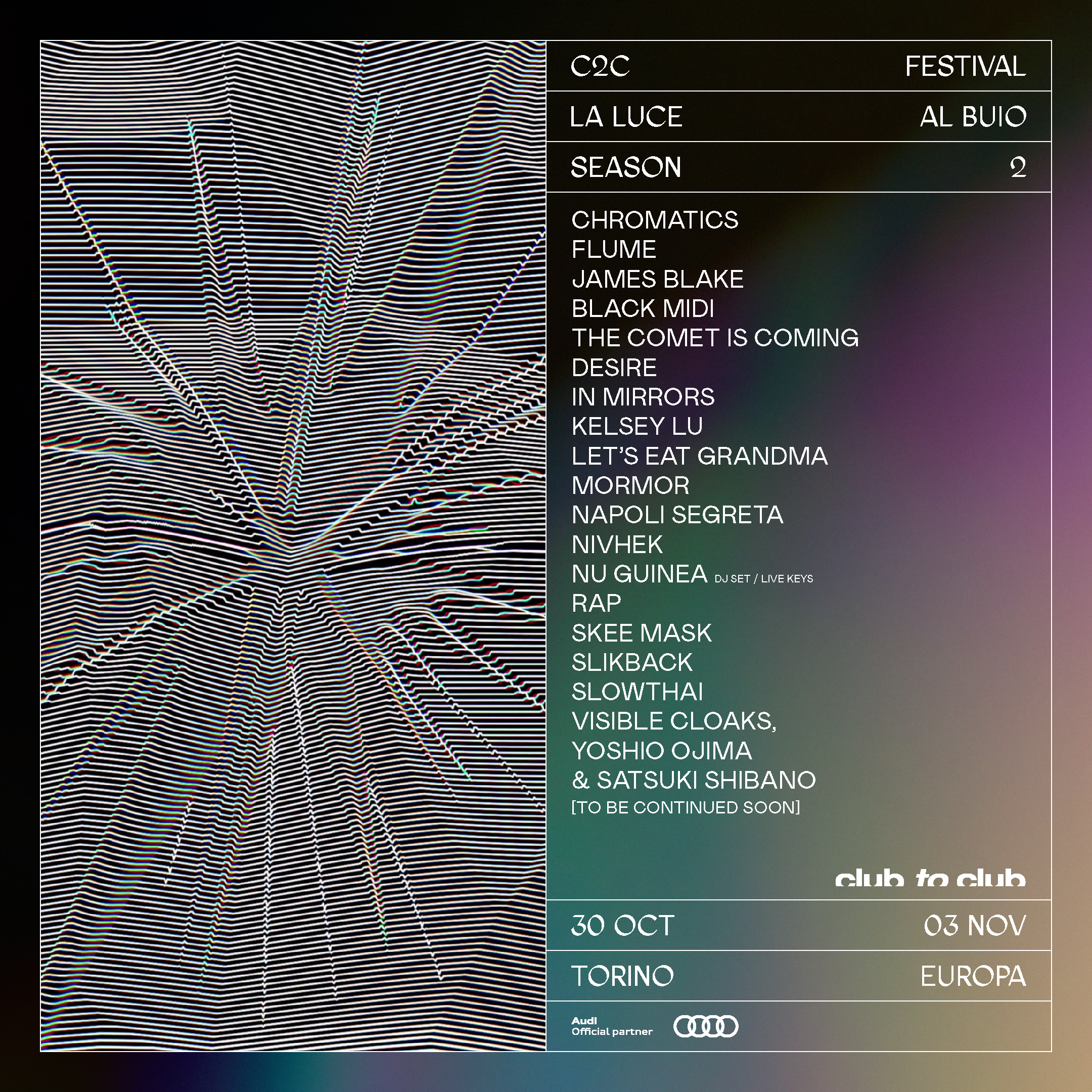 1558615872369-C2C19-line-up-190523-post-1