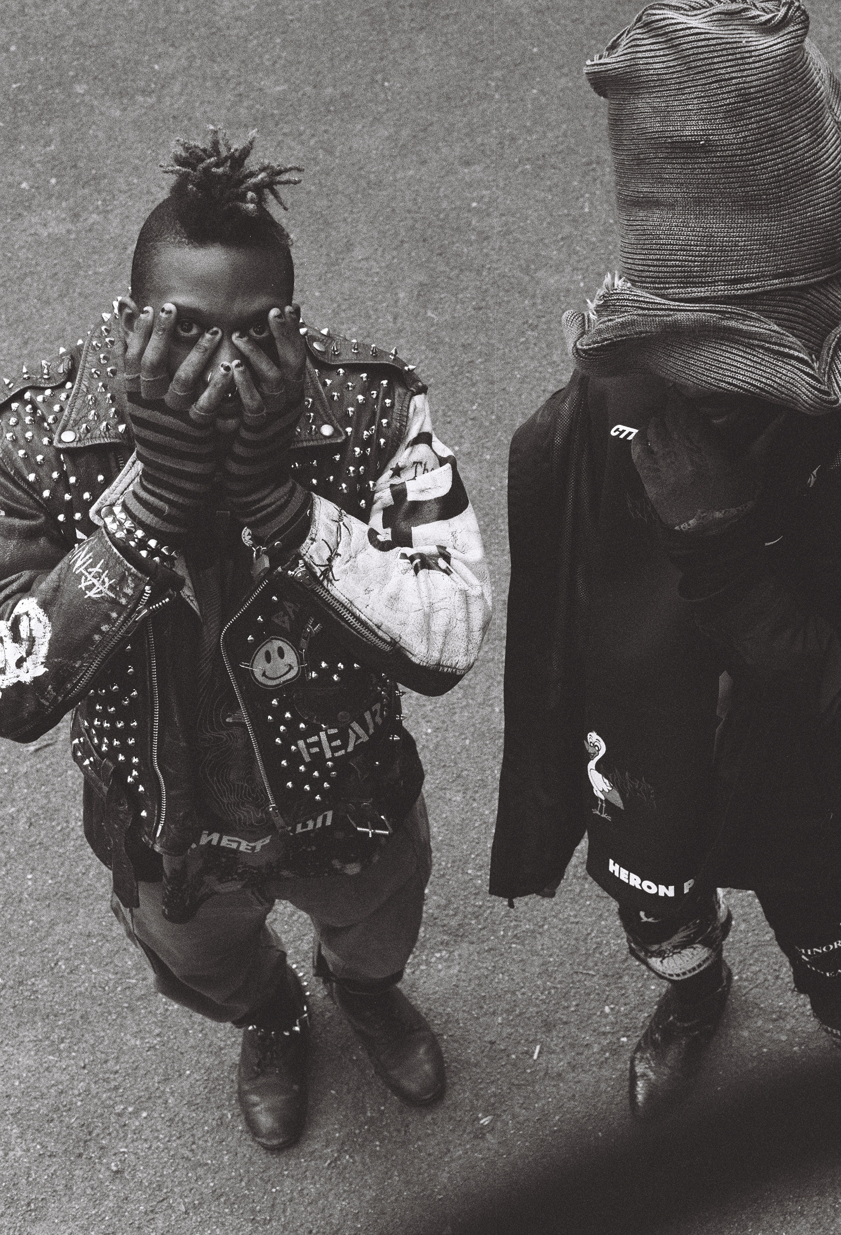 ho99o9-interview-daan-dam-9