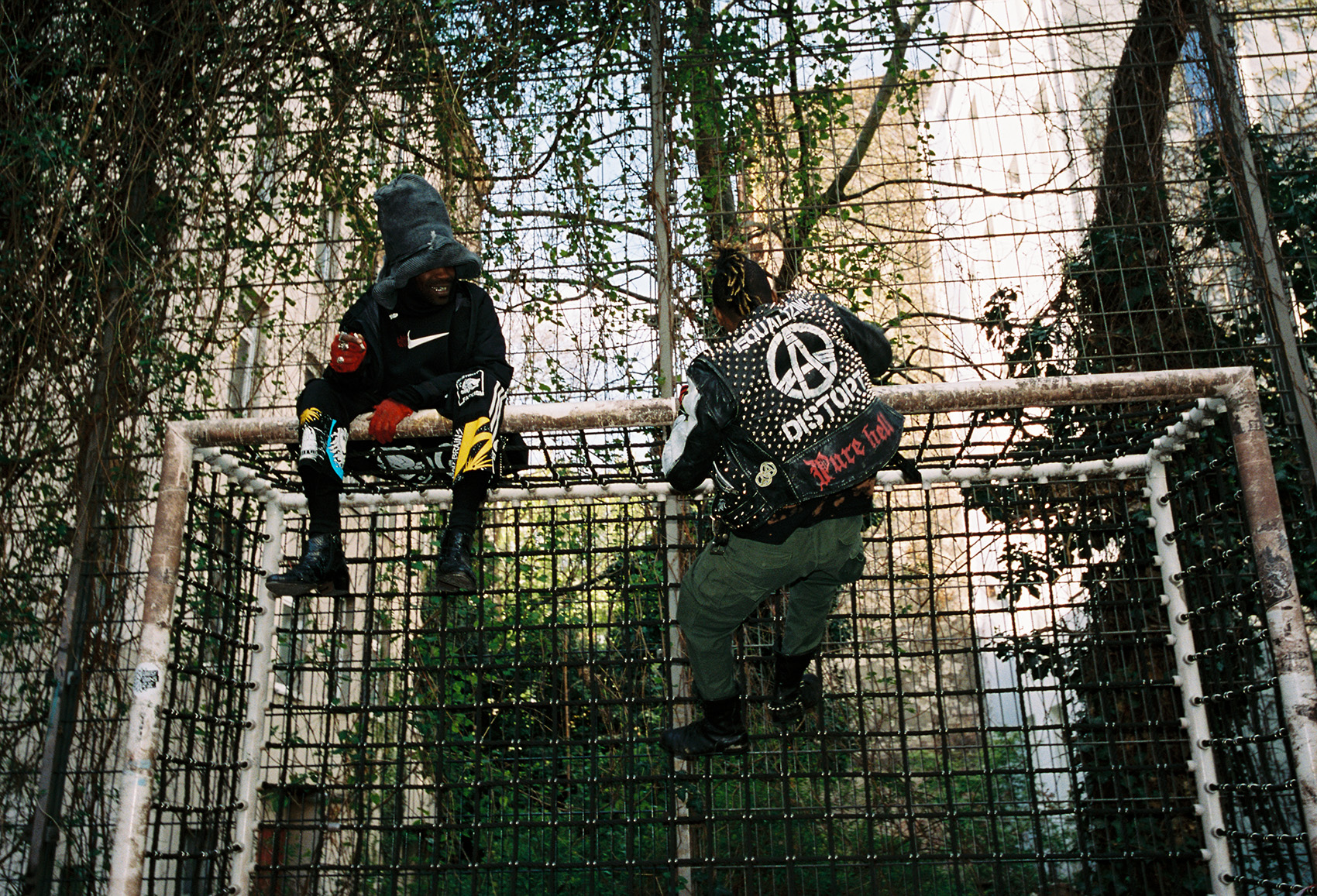 ho99o9-interview-daan-dam-7