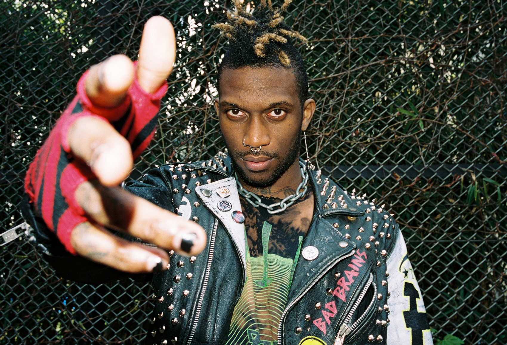ho99o9-interview-daan-dam-2