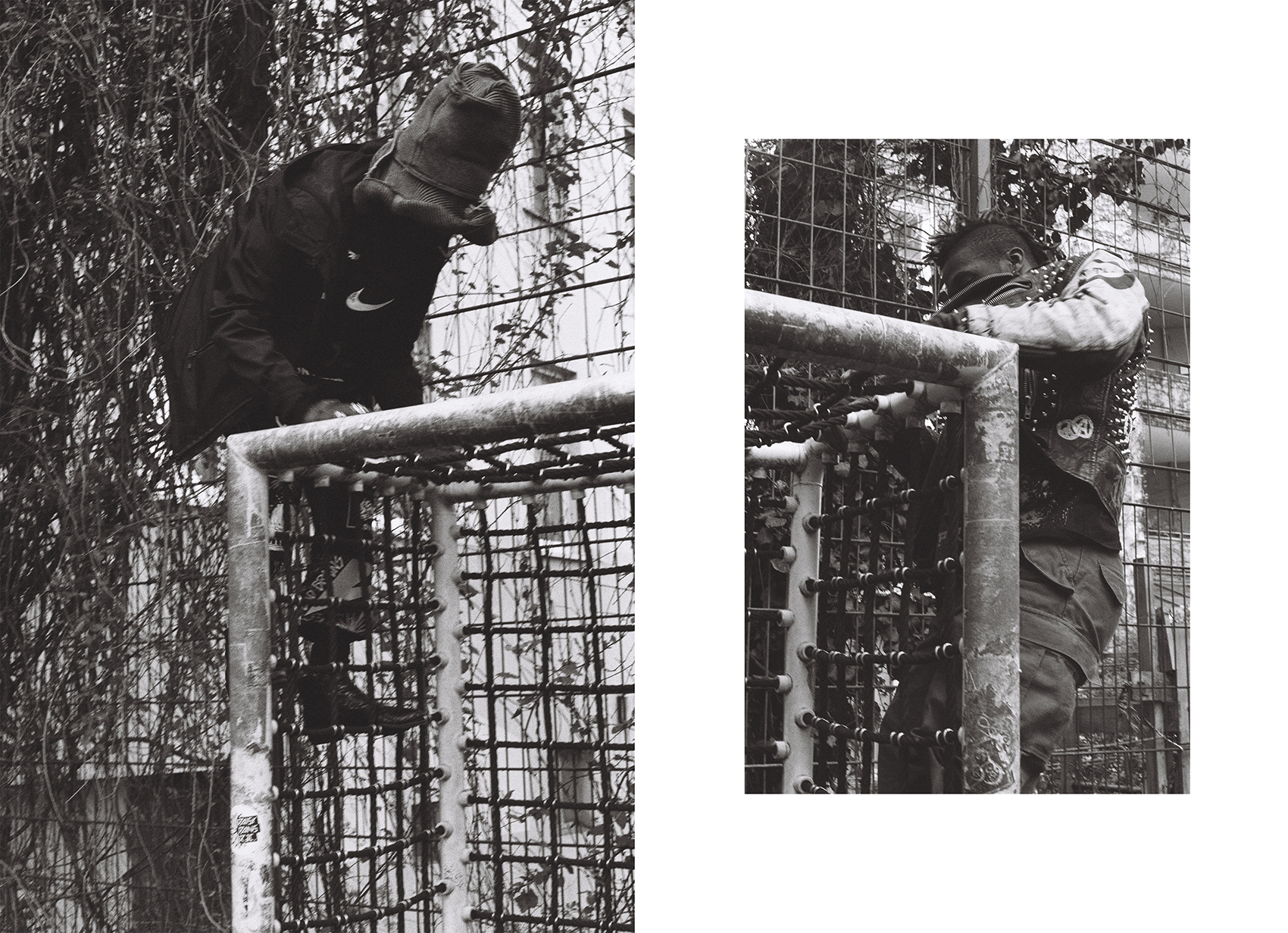 ho99o9-interview-daan-dam-1