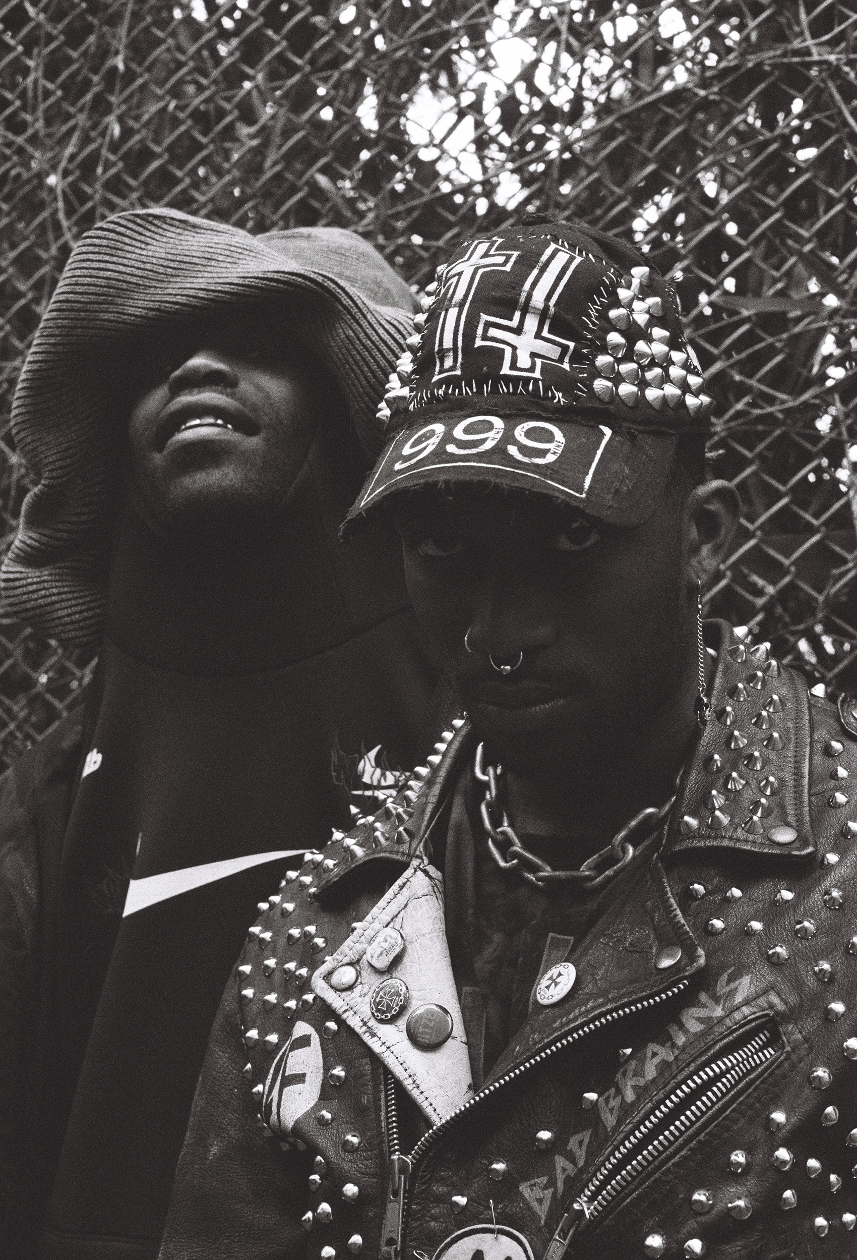 ho99o9-interview-daan-dam-11