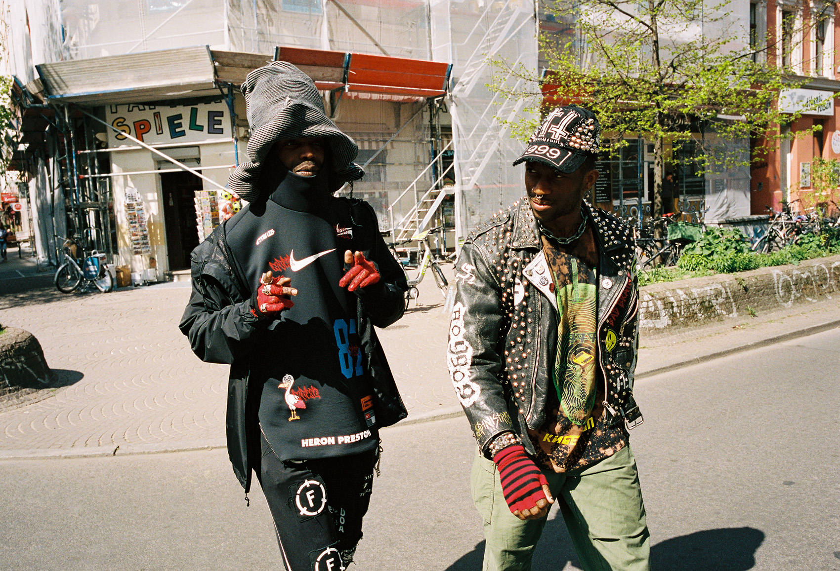 ho99o9-interview-daan-dam-8