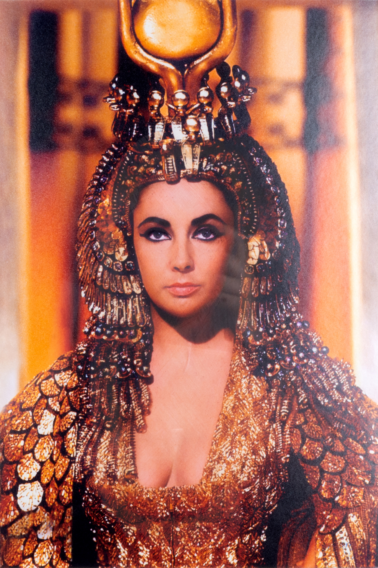 1558629425298-Linda-Vallejo_Cleopatra