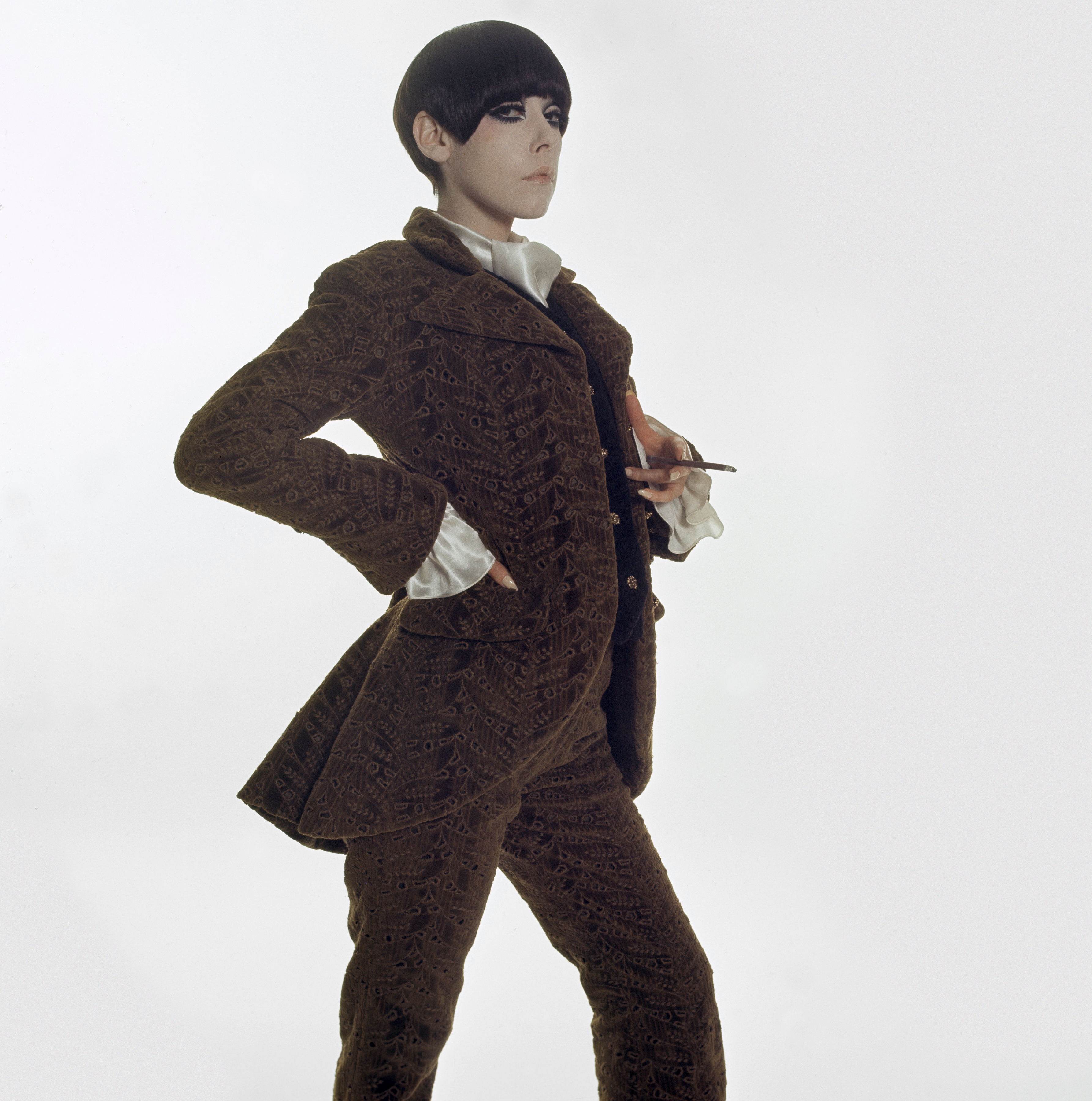 1558632409615-Retouch_Claxton_GeorgeSand-pantsuit-by-Gernreich