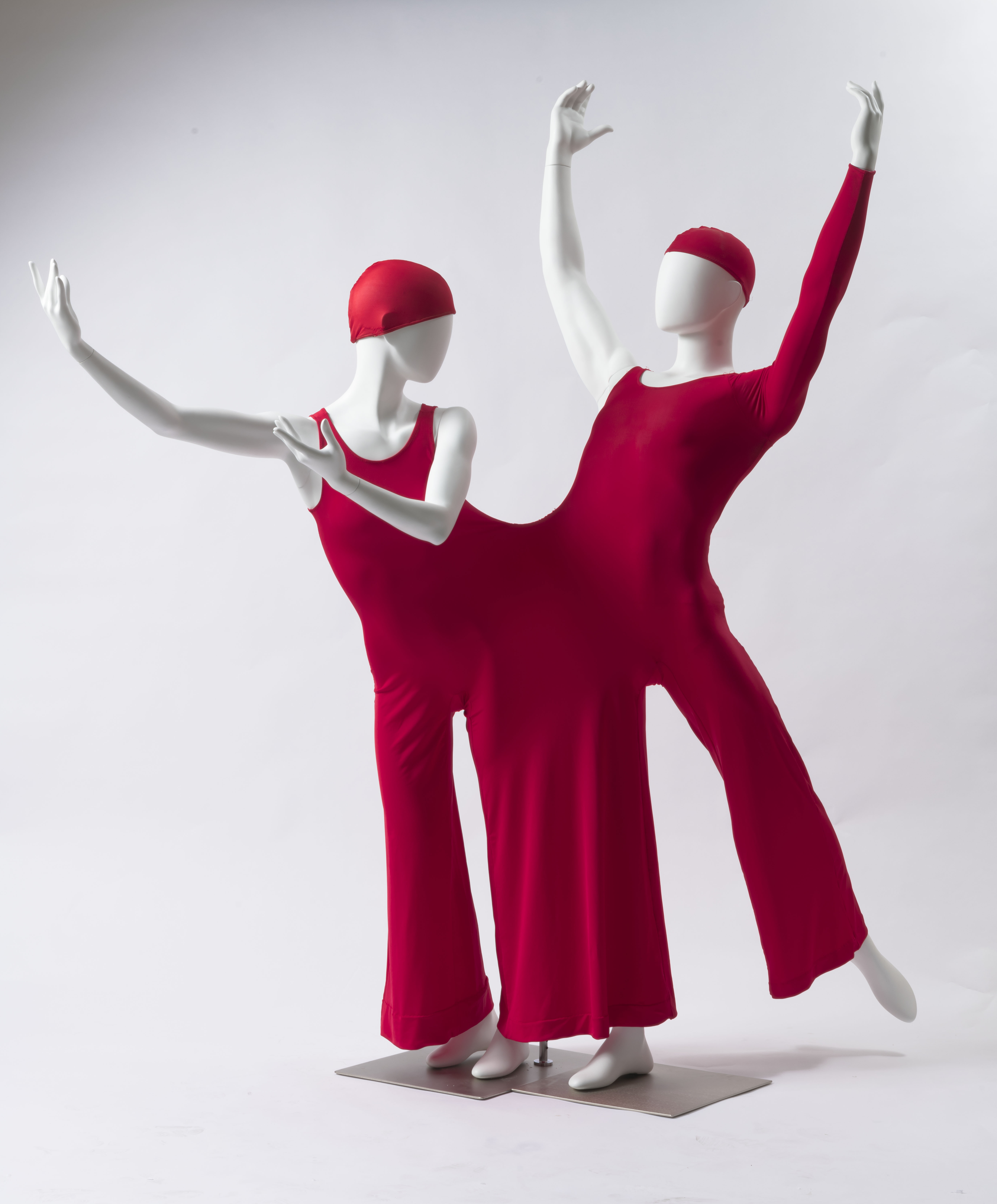 1558632427104-Inscape-duotard-by-Rudi-Gernreich_Lewitzky-Dance-Company