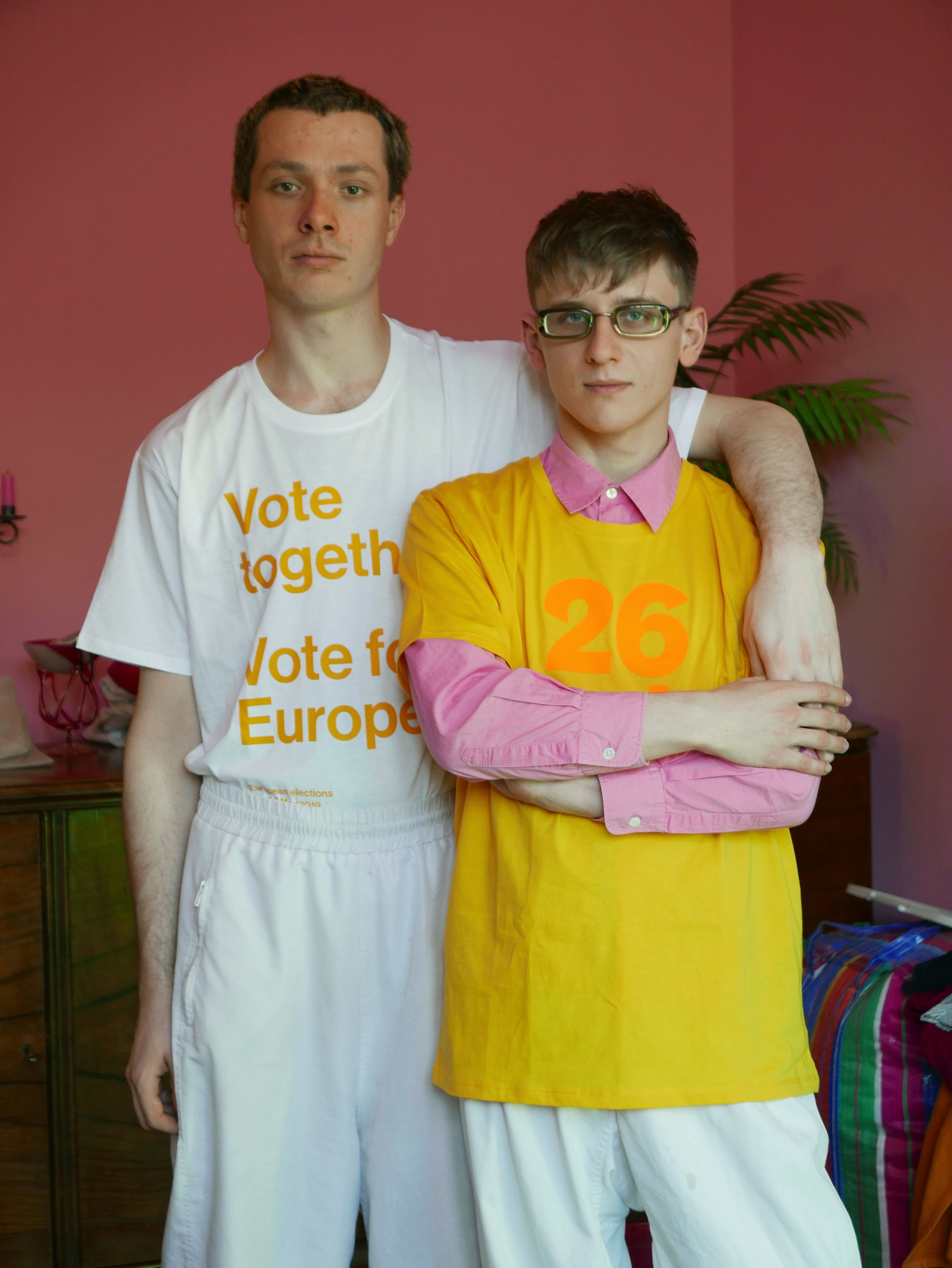 1558697426550-Tomasz-Armada-and-Kacper-Szalecki-by-Karol-Radziszewski