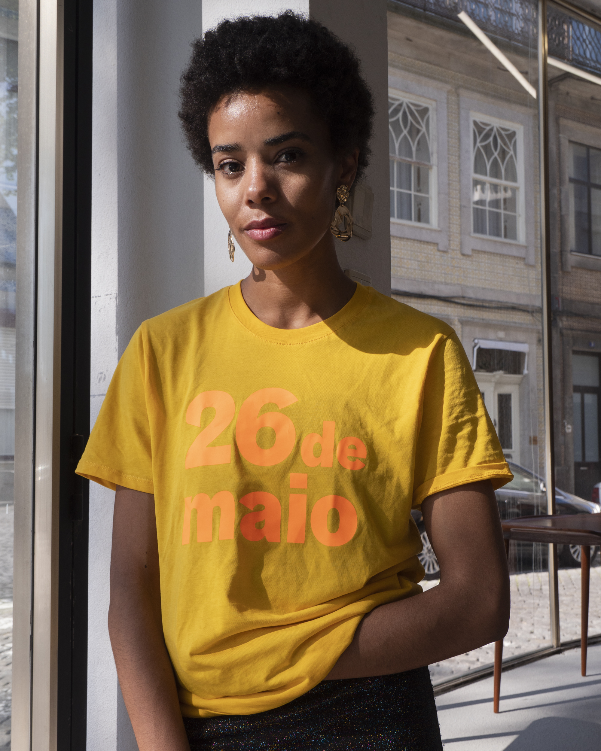 1558697443464-Nuno-Vieira_Raquel-Rocha-Graphic-Designer