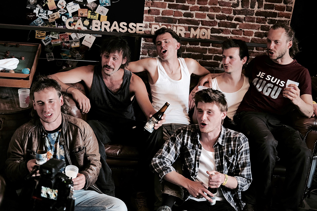 1558704030184-OK_Gustave-Brass-Band