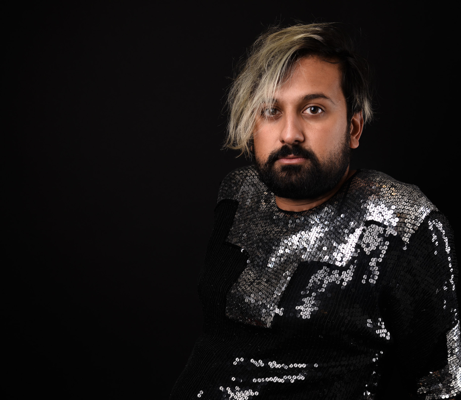 Ferhan Khan