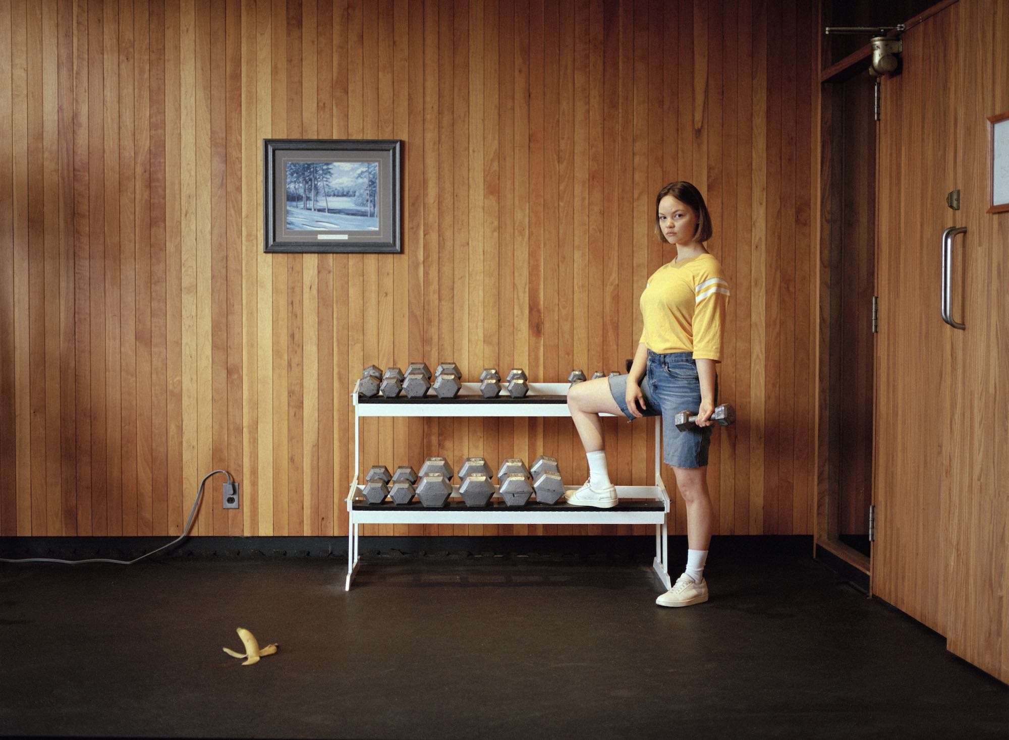1558728841984-Banana-Slip