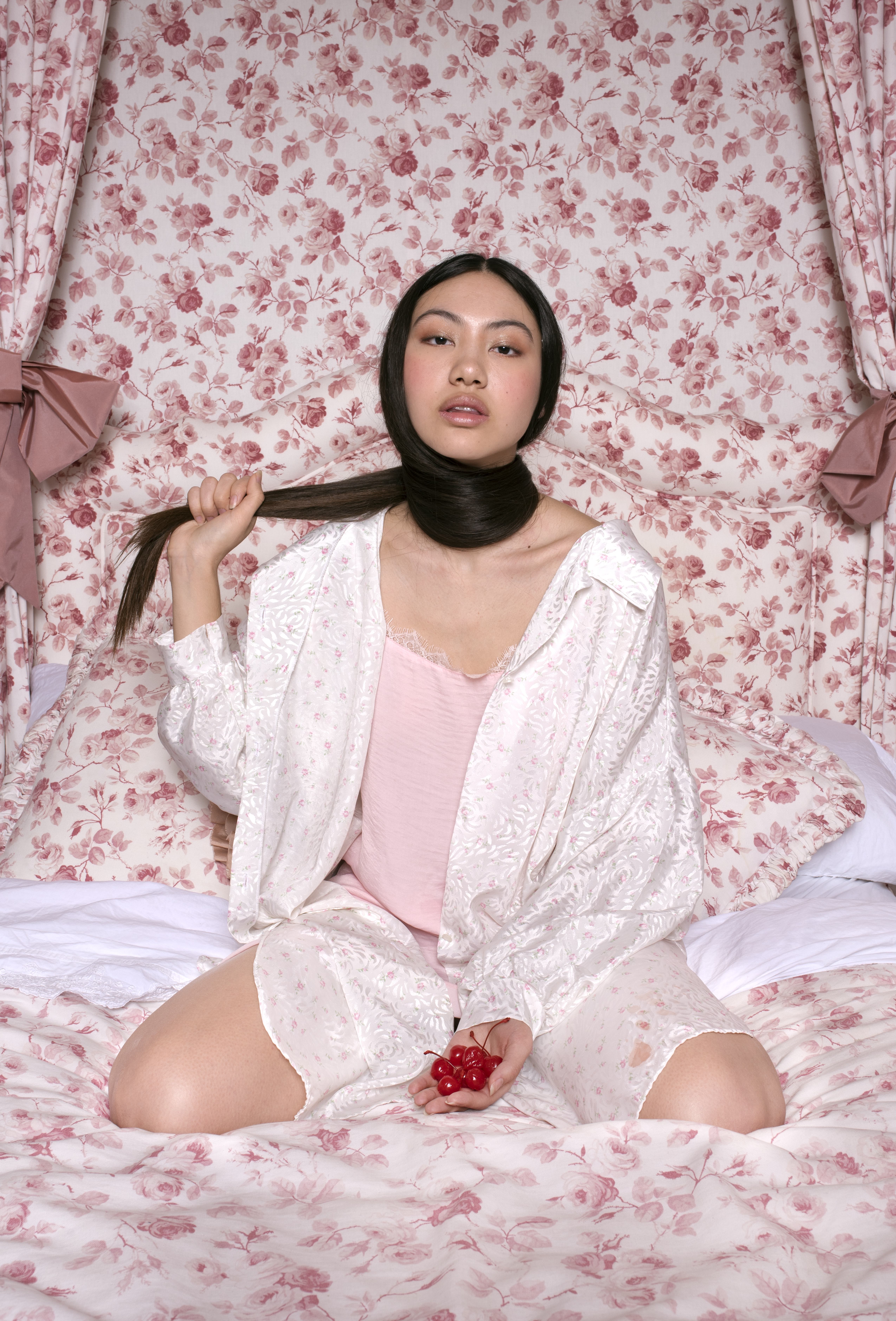 1558729084135-Cherry-Girl