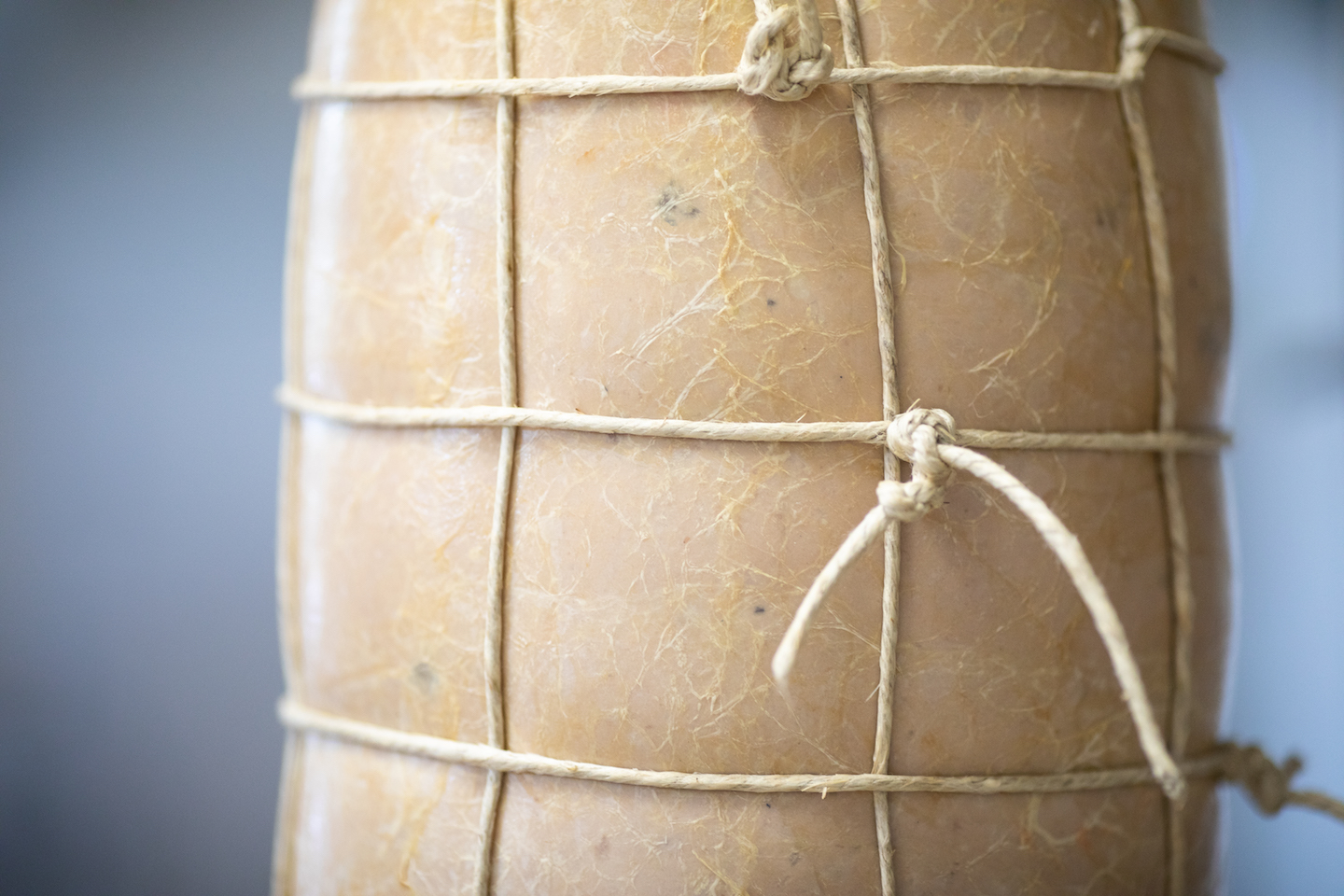 Legatura-Mortadella-Close-Up