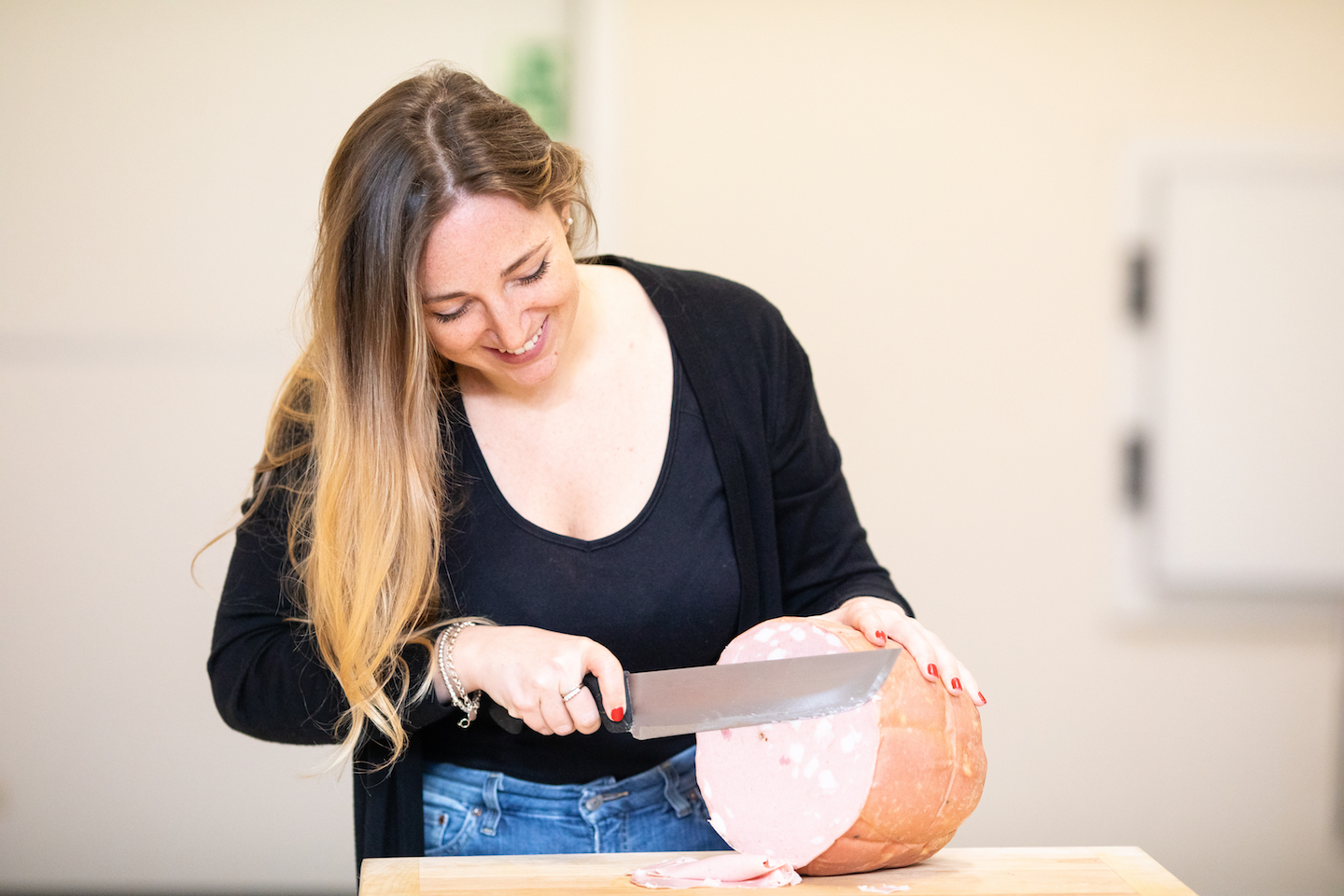 Sexy-Mortadella