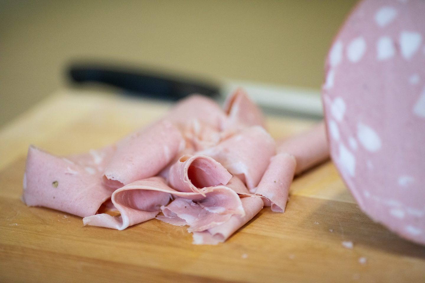 Fette-di-Mortadella