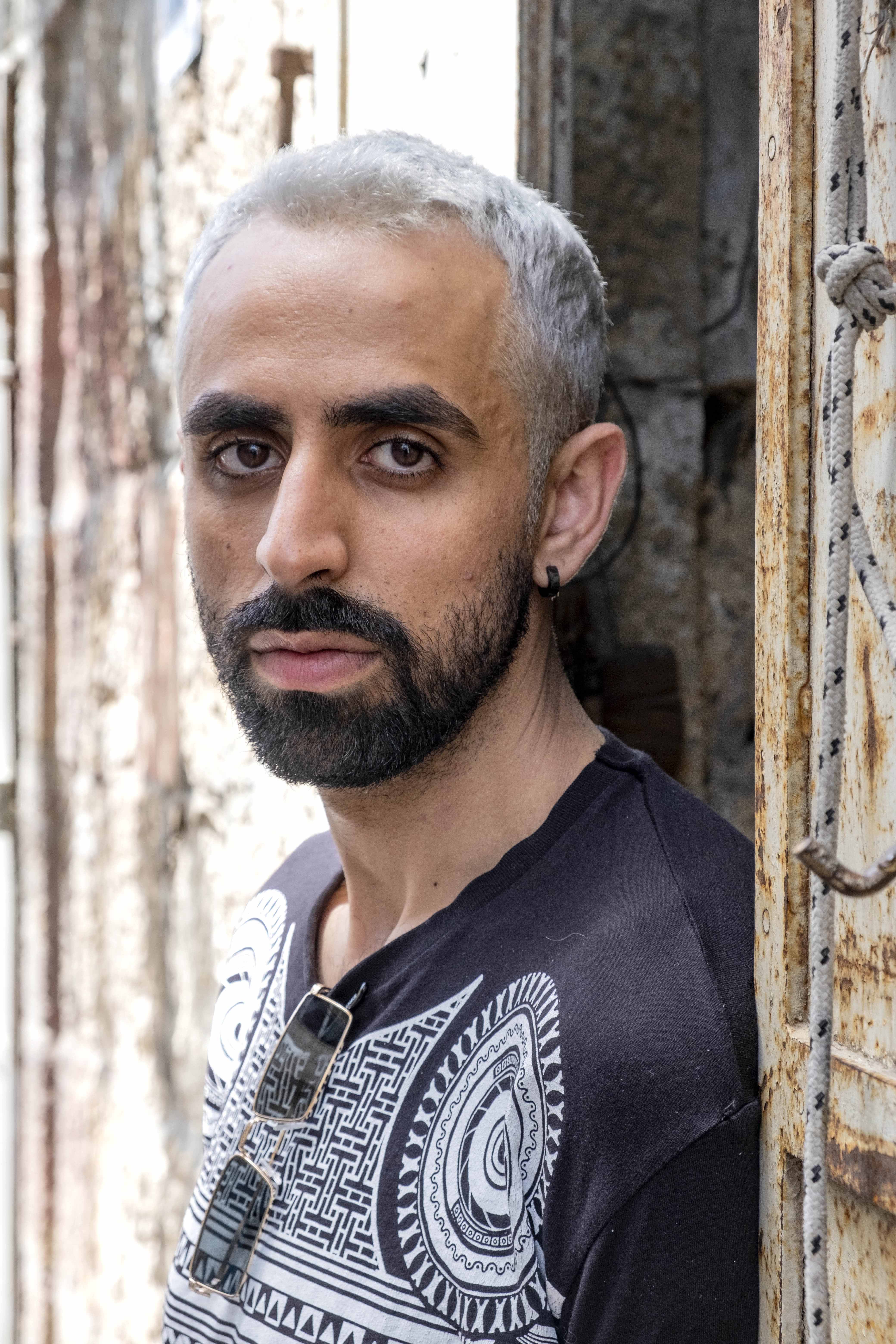 1558853777245-BasharMurad03CreditDavidCorio