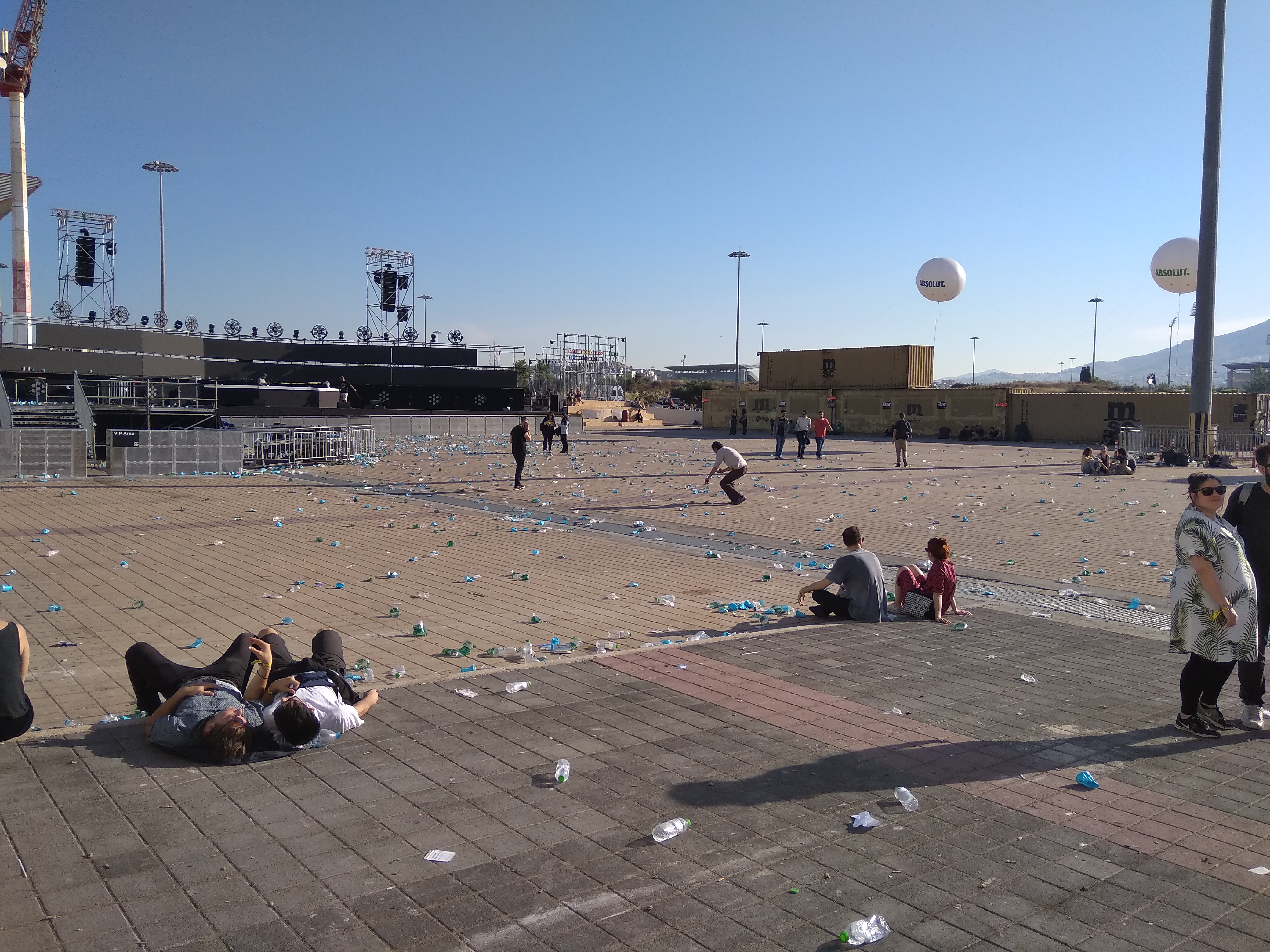 1558869492548-IMG_20190526_081326