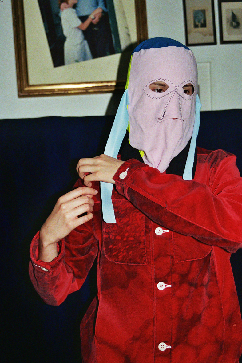 fotografia_Urania_Fabio_Quaranta_divise_Moda