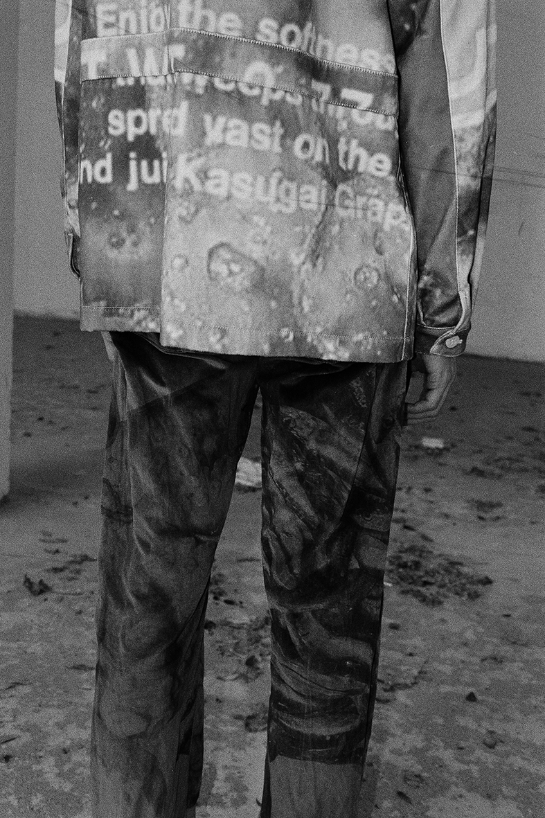 fotografia_Urania_Fabio_Quaranta_divise_Moda