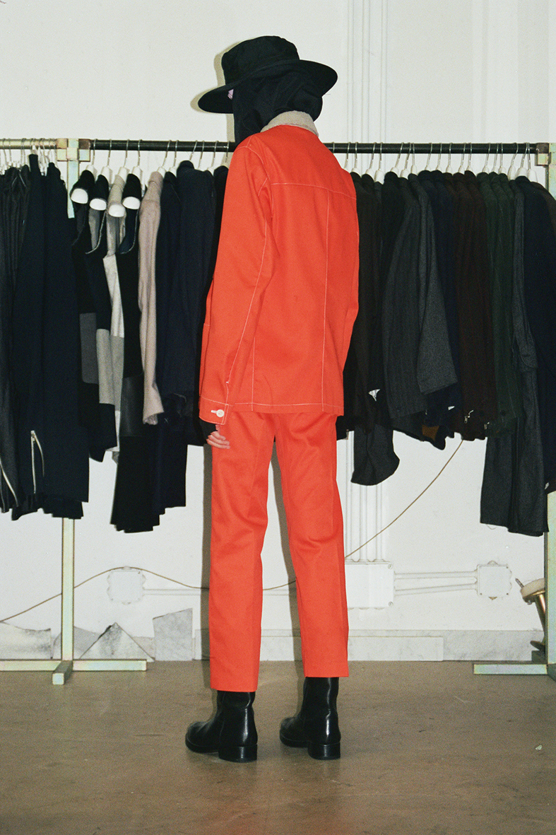 fotografia_Urania_Fabio_Quaranta_divise_Moda
