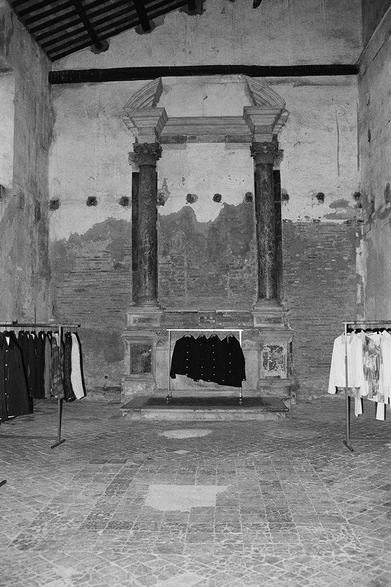 fotografia_Urania_Fabio_Quaranta_divise_Moda