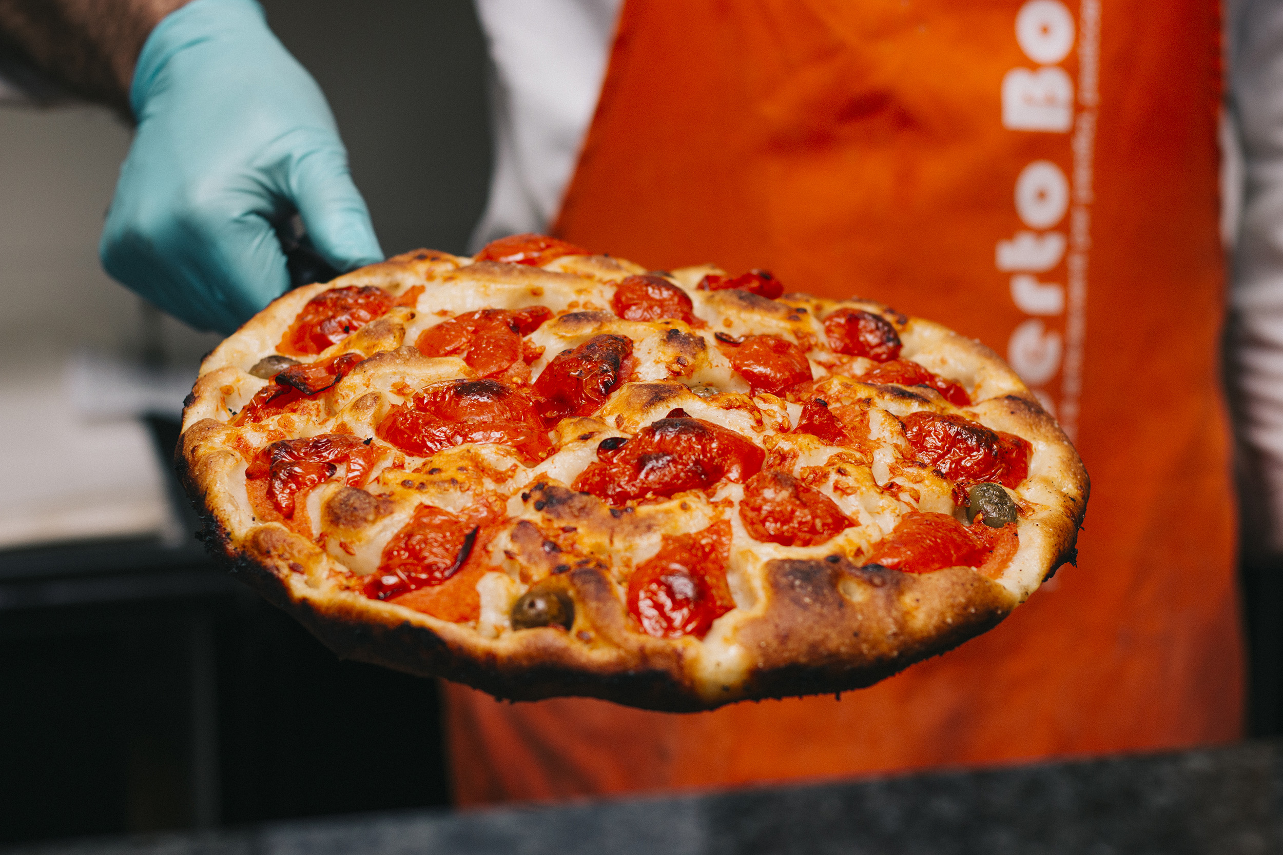 Panificio-Fratelli-Minafra-_focaccia-barese