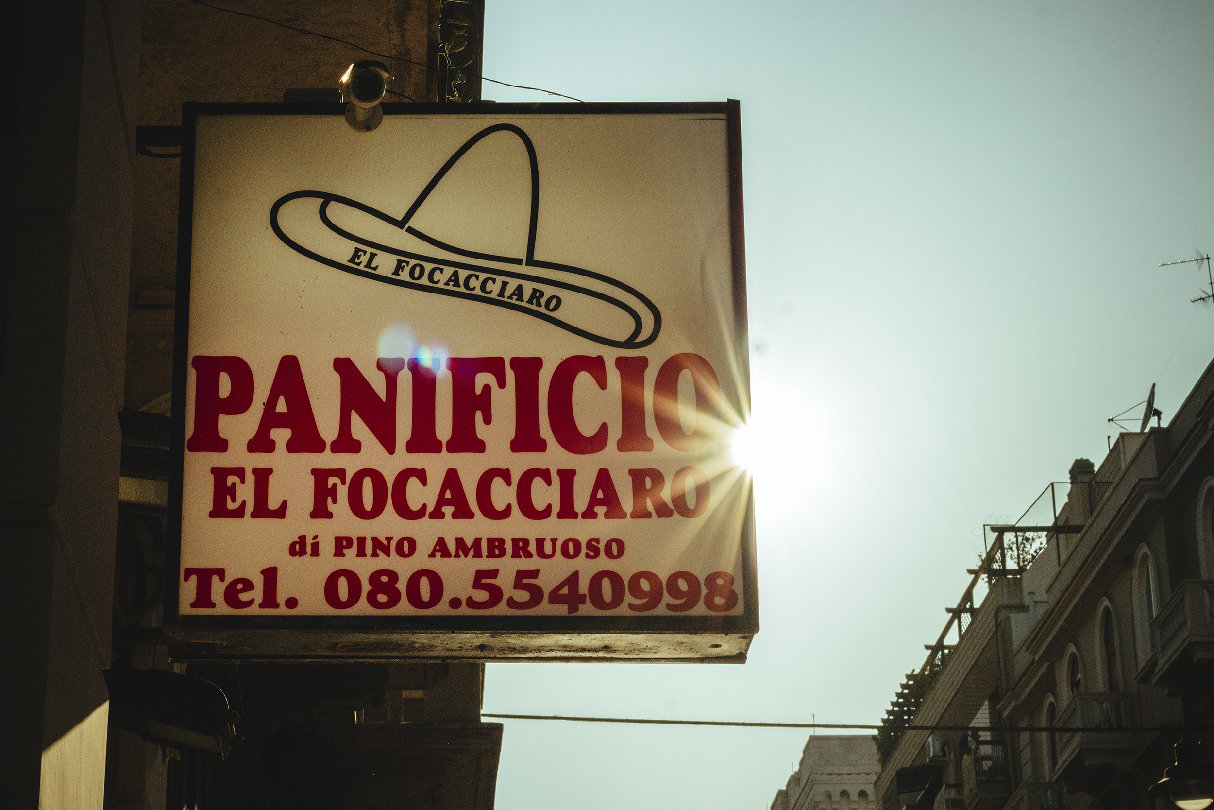 El-Focacciaro-entrata