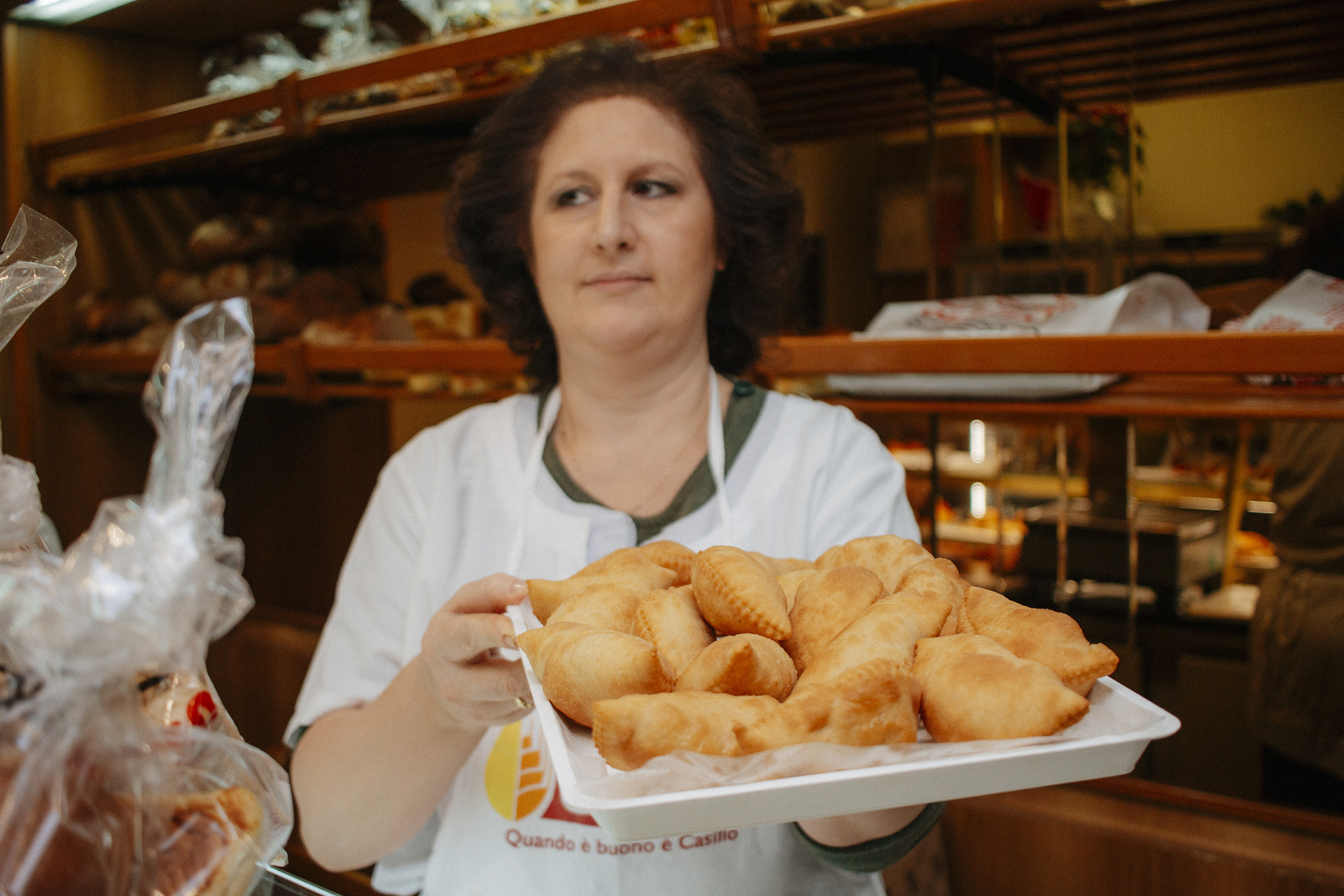 El-Focacciaro-Bari-bancone