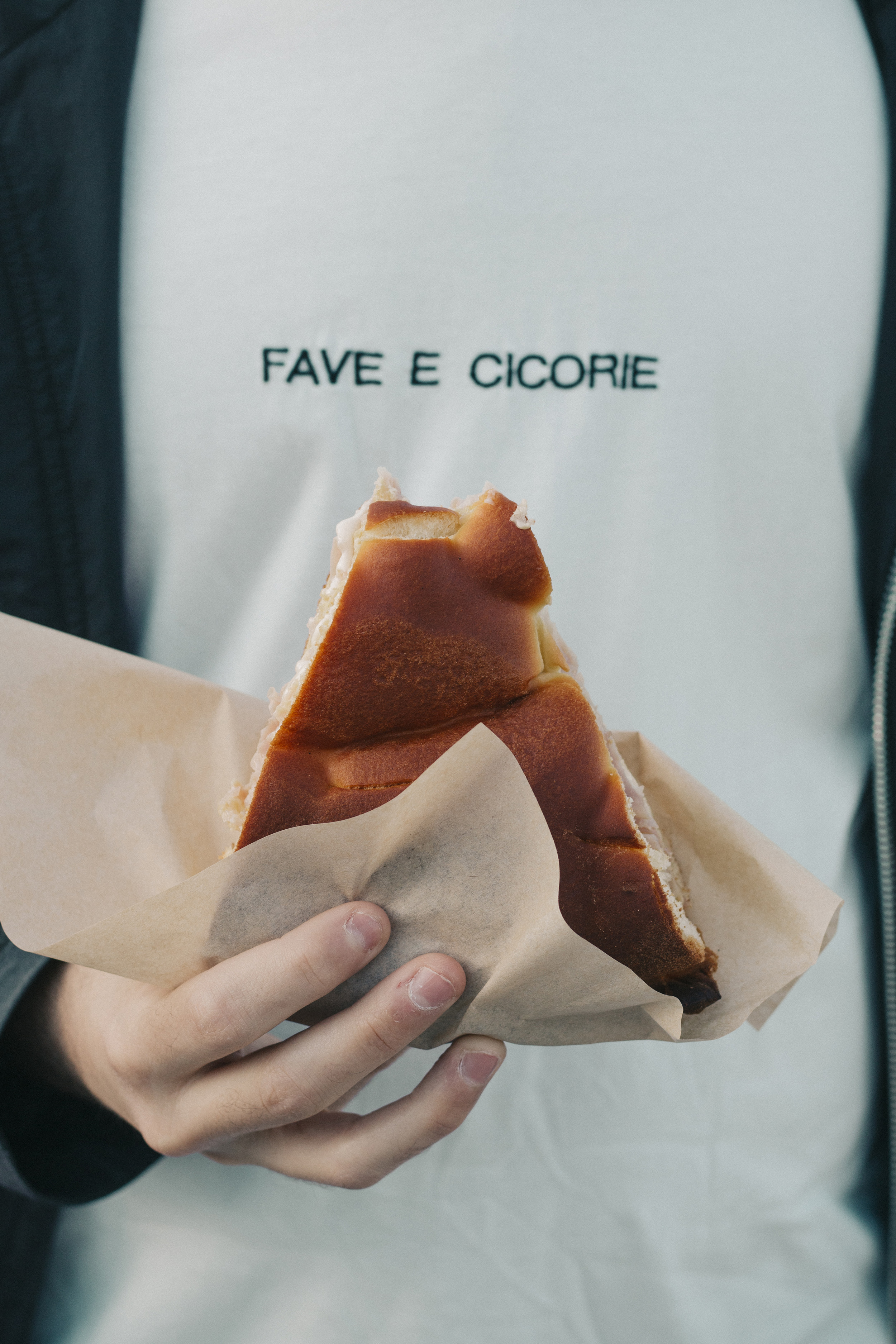 el-focacciaro-street-food