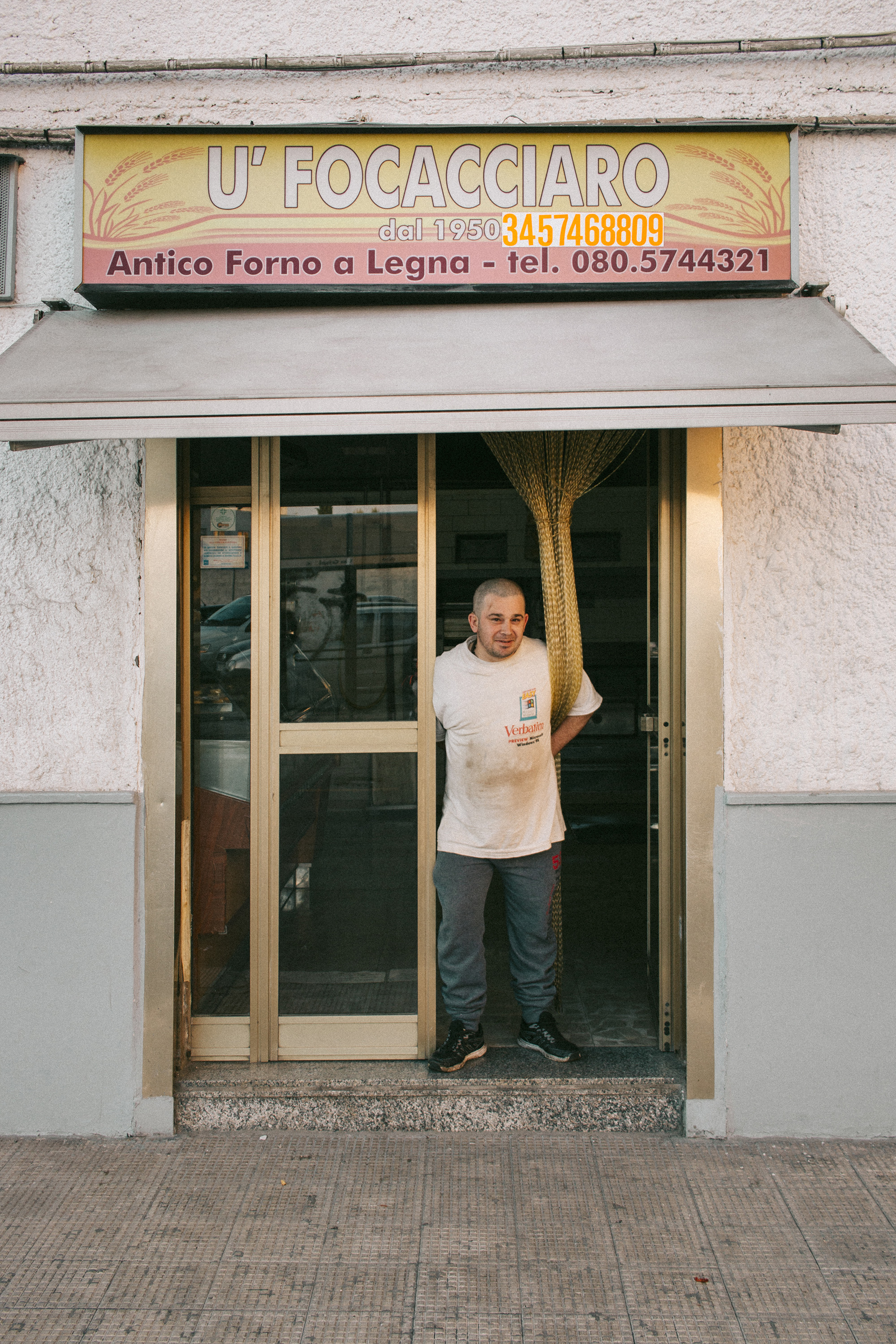 u-focacciaro-bari-street-food_entrata