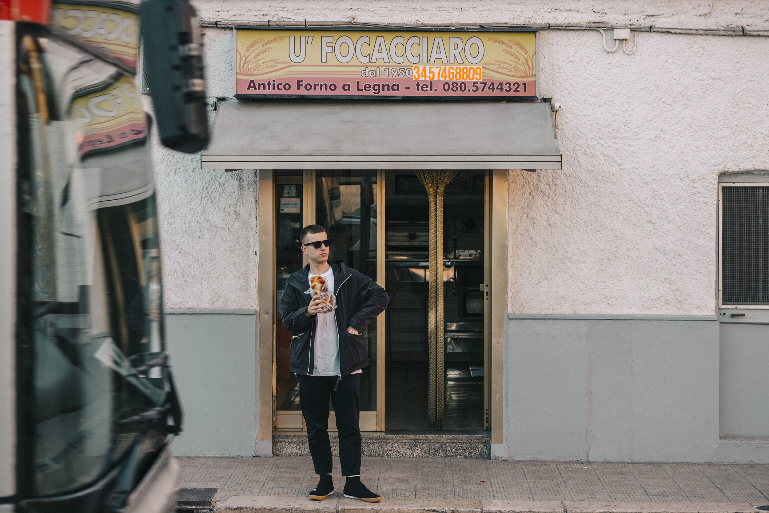 u-focacciaro-bari-street-food_Gianvito